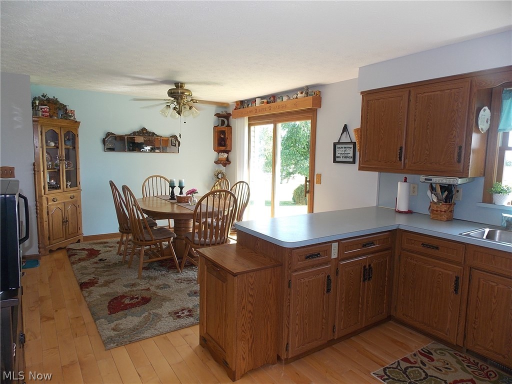 9710 Akron Road Rittman, OH 44270 - Photo 4 of 32 Gallery Image 4