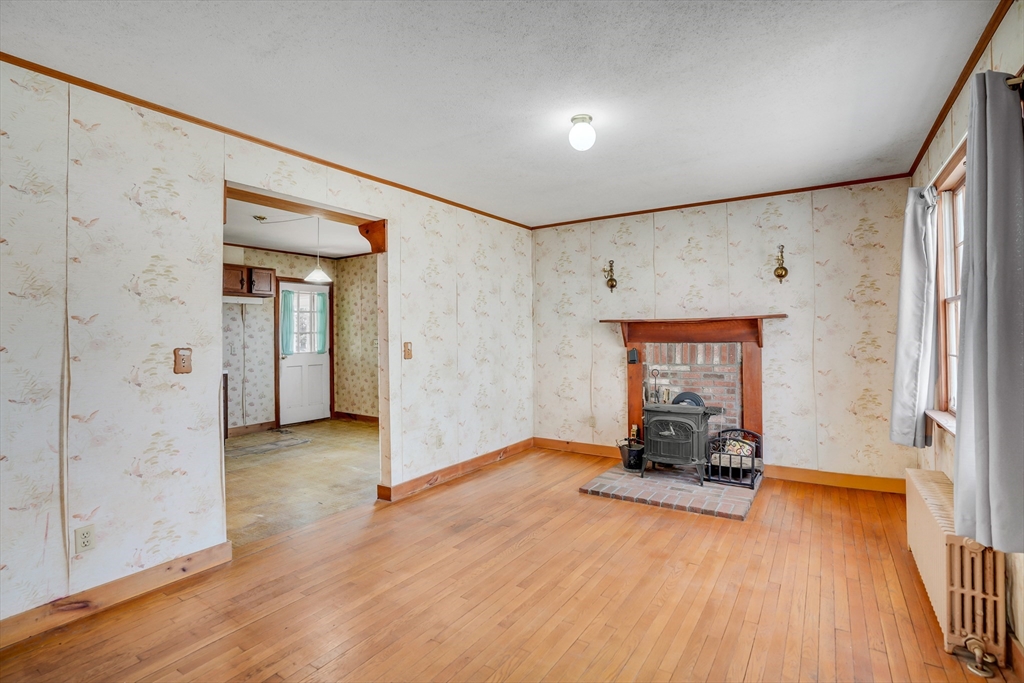 17 Mariner Road Tisbury, MA 02568 - Photo 6 of 26