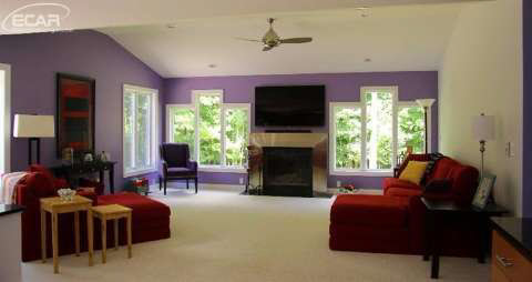 4270 Duffield Road Flushing, MI 48433 - Photo 8 of 28 20443715-7.JPG