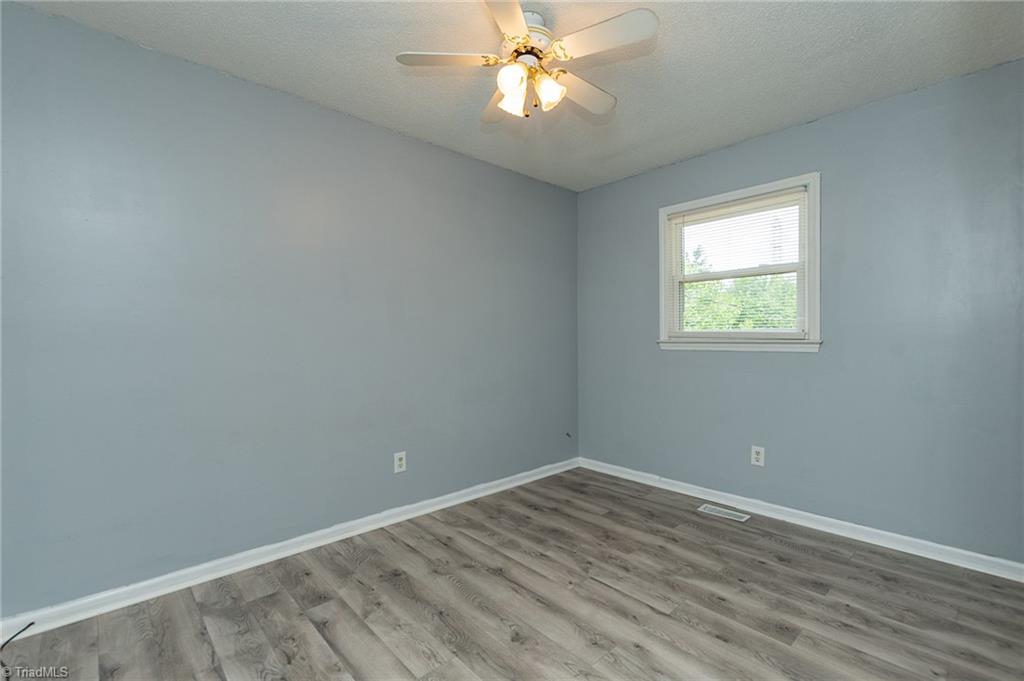 291 Kingwood Road Reidsville, NC 27320 - Photo 21 of 49 Bed 3