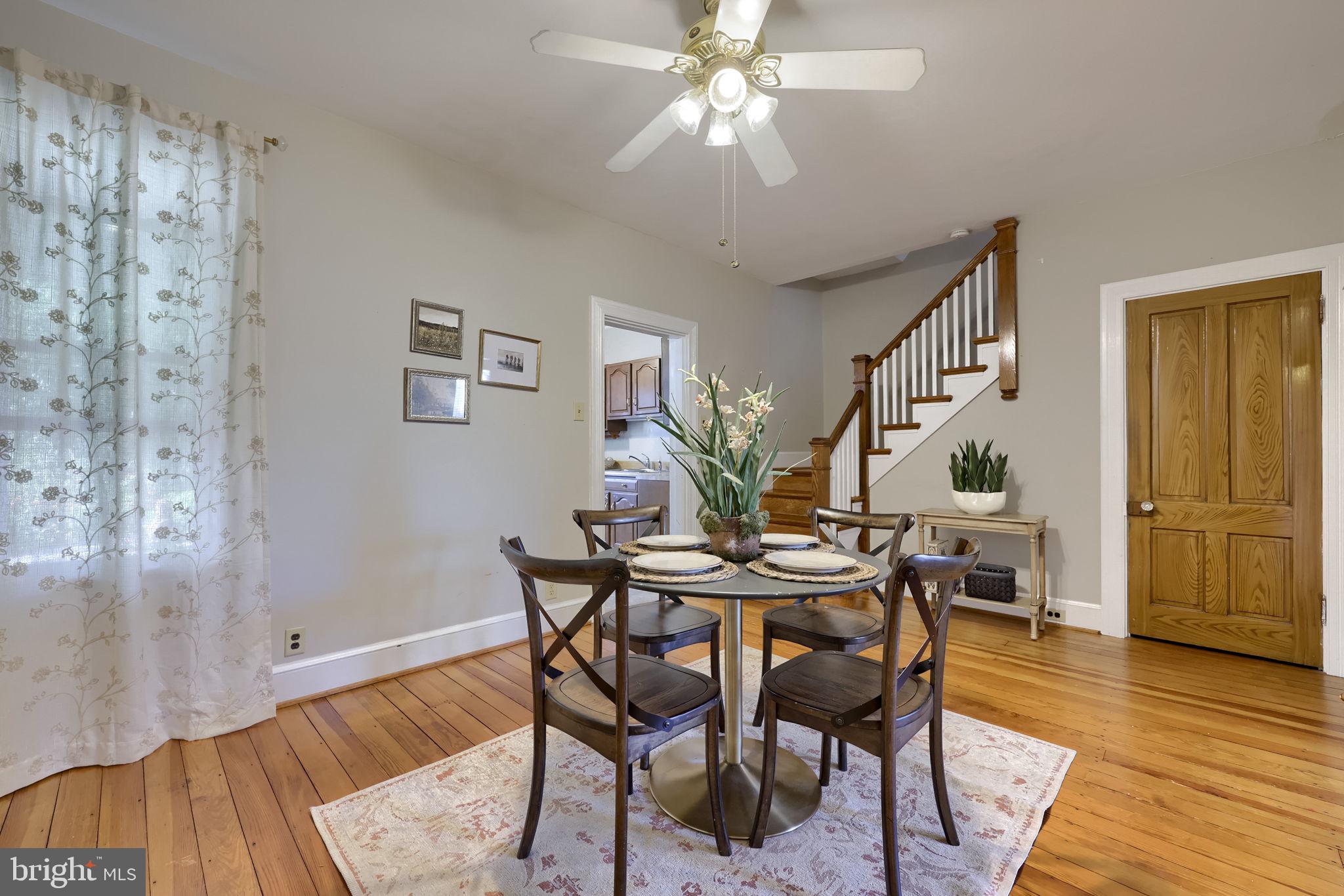 26 West Orange Street Lititz, PA 17543 - Photo 14 of 63 Gallery Image 14