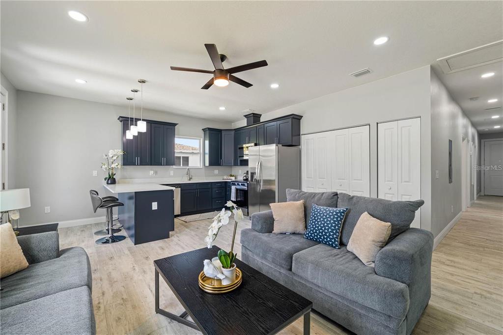 2617 West St Joseph Street, Unit 2 Tampa, FL 33607 - Photo 6 of 15