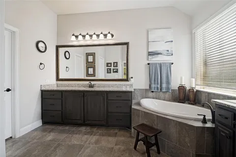 $475,000 | 2461 San Marcos Drive, Royse City, TX 75189