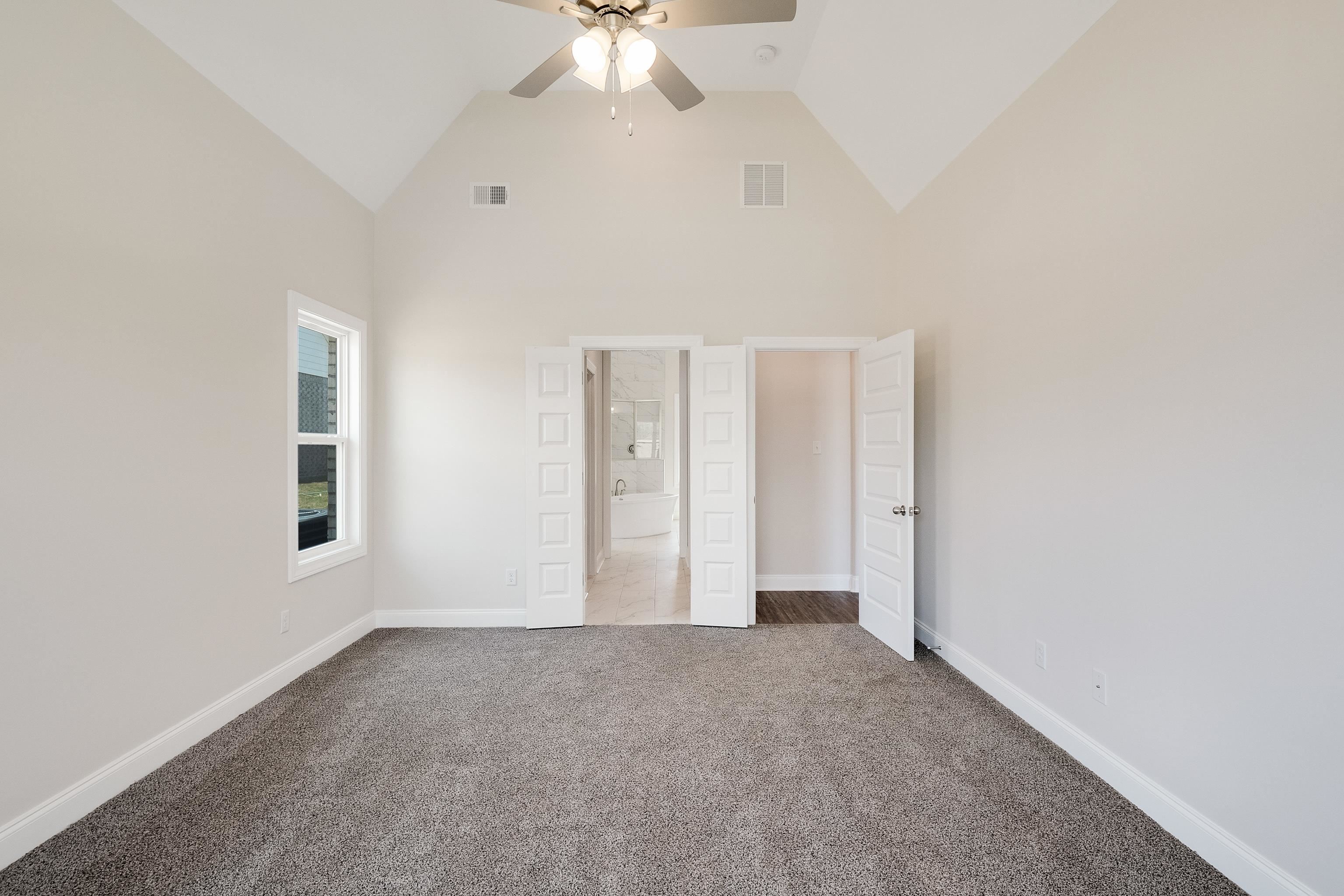 471 Centerline Roper Loop Byhalia, MS 38611 - Photo 22 of 34 Gallery Image 22