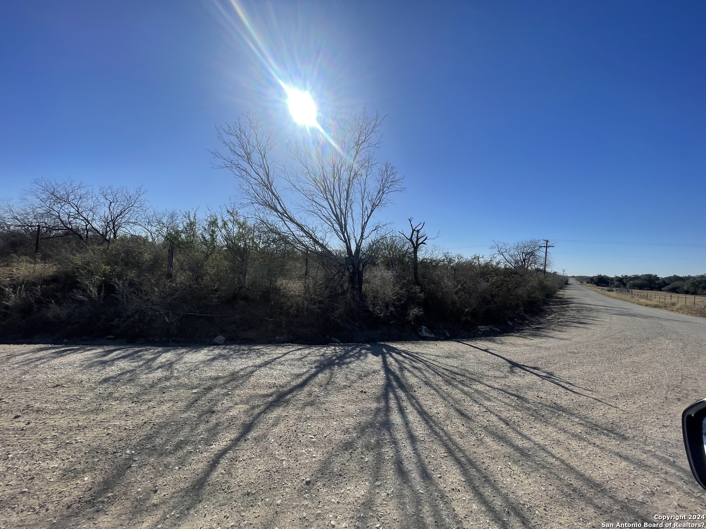 Lot 1-17 19-27 East Cr 326 Cr 327