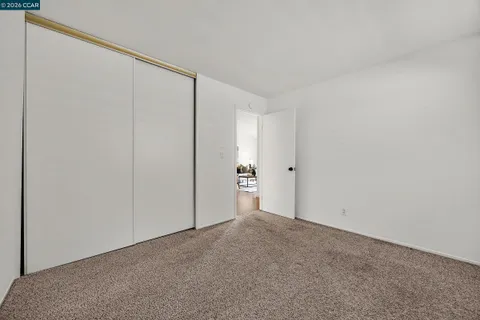 $749,000 | 5456 Agostino Court, Concord, CA 94521