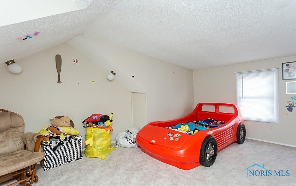 201 North Billman Road Genoa, OH 43430 - Photo 27 of 36 Gallery Image 27