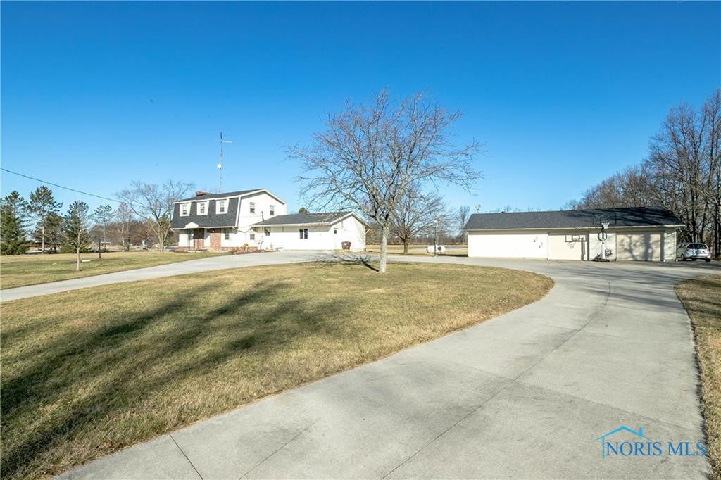 21955 Roehrig Road Defiance, OH 43512 - Photo 5 of 46 Gallery Image 5