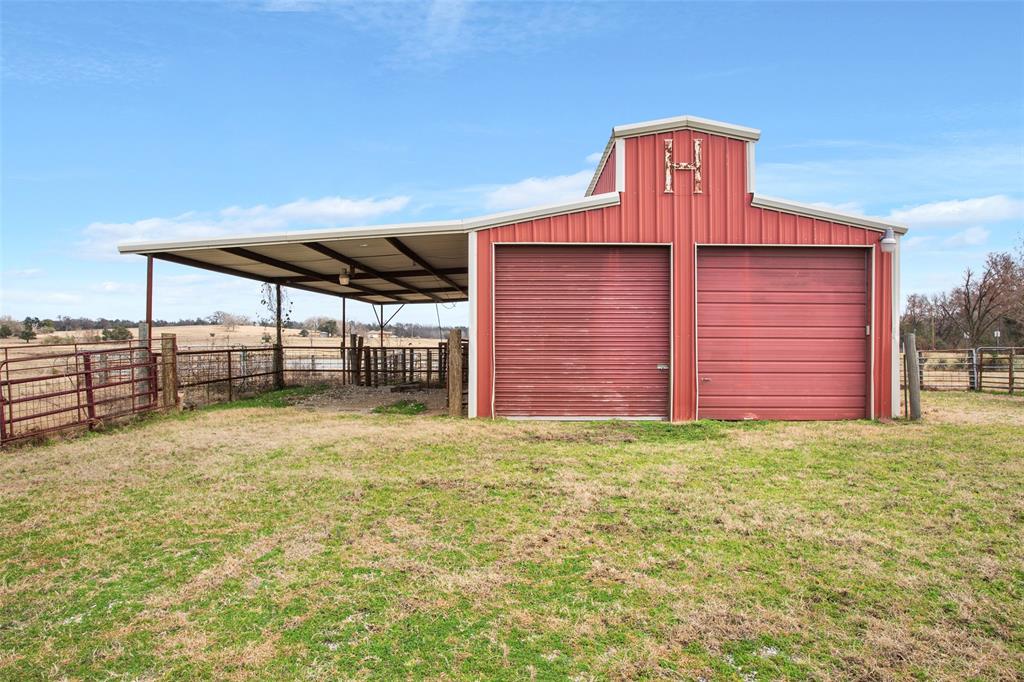 649 Highway 84 Fairfield, TX 75840 - Photo 31 of 39