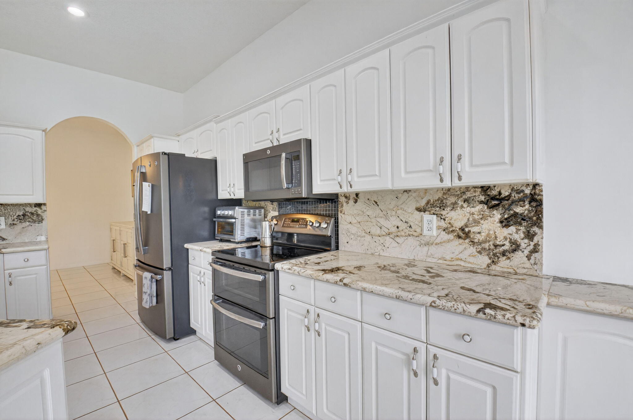7823 Rockford Road Boynton Beach, FL 33472 - Photo 15 of 79 21-web-or-mls-DSC_3418