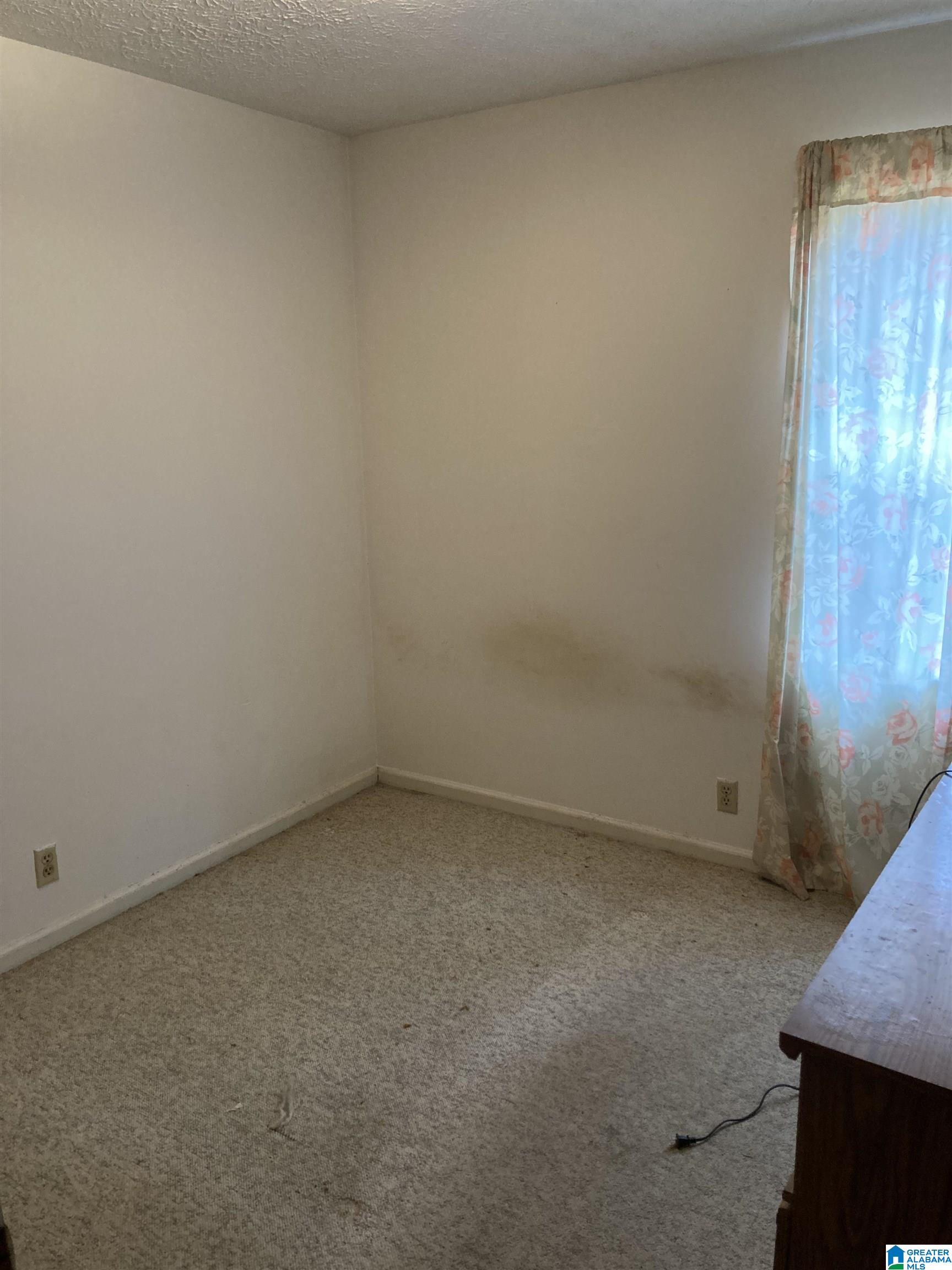 3675 Providence Road Talladega, AL 35160 - Photo 14 of 30