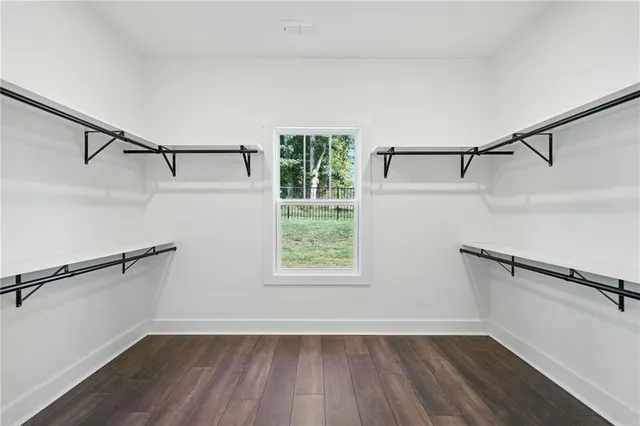 $533,419 | 135 Old Alabama Road Southeast, Emerson, GA 30137