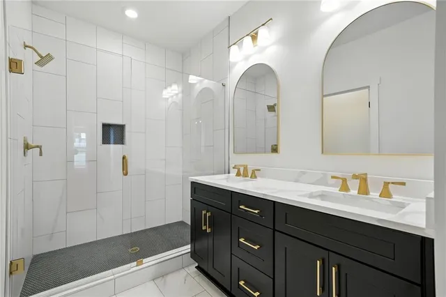 $533,419 | 135 Old Alabama Road Southeast, Emerson, GA 30137