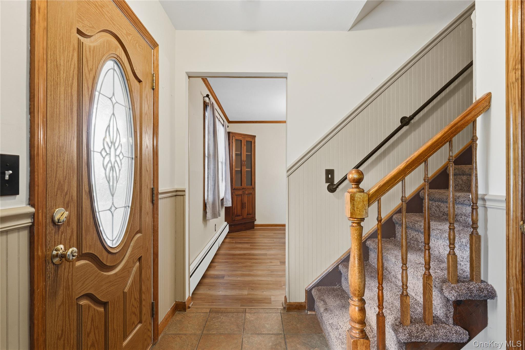 28 High Ridge Road Monroe, NY 10950 - Photo 3 of 18