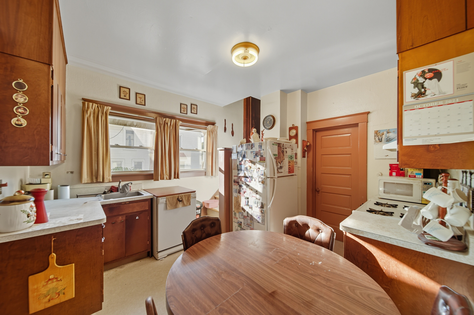 1210 Lincoln Avenue Rochelle, IL 61068 - Photo 15 of 23 Gallery Image 15