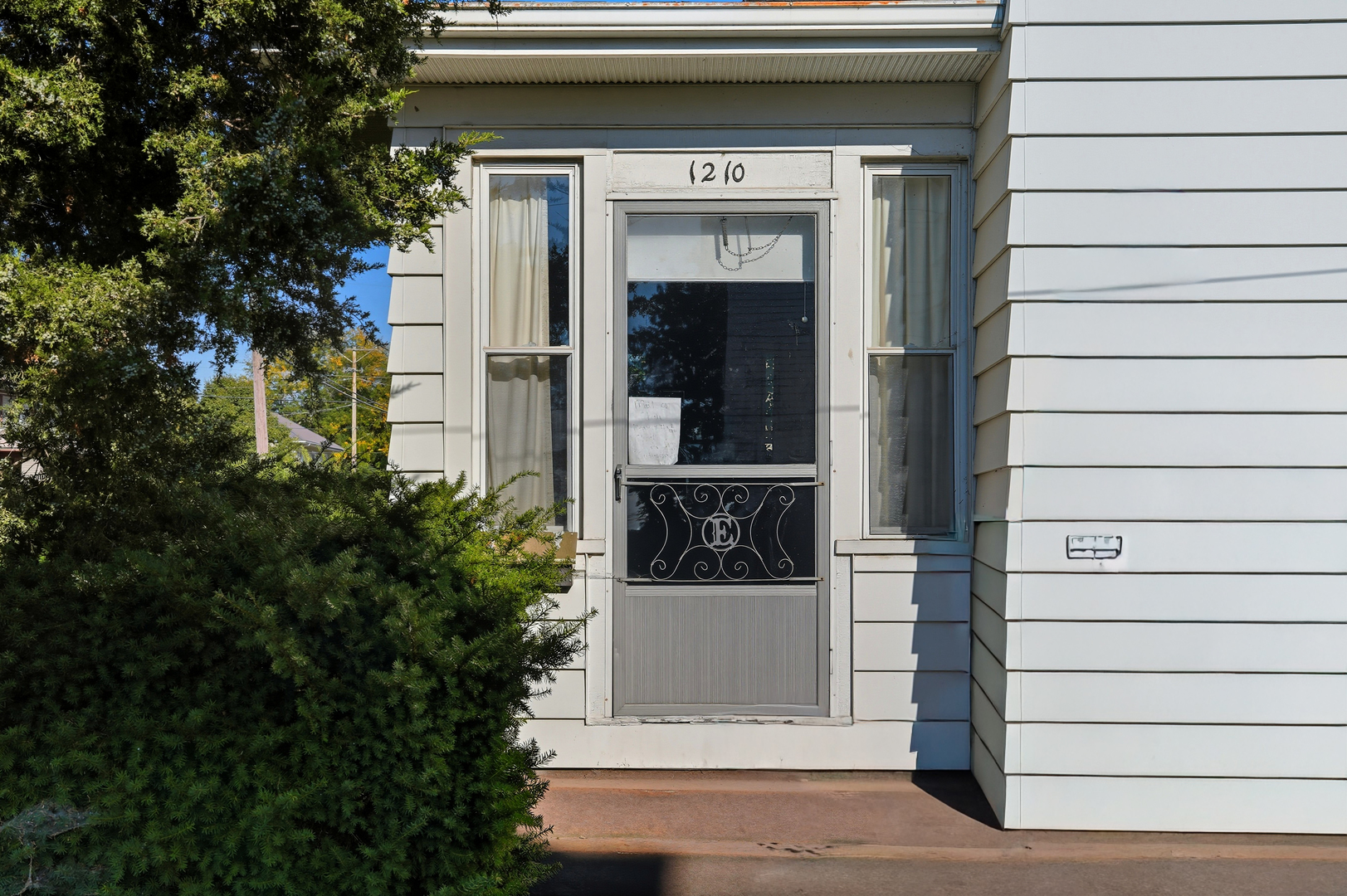 1210 Lincoln Avenue Rochelle, IL 61068 - Photo 3 of 23 Gallery Image 3