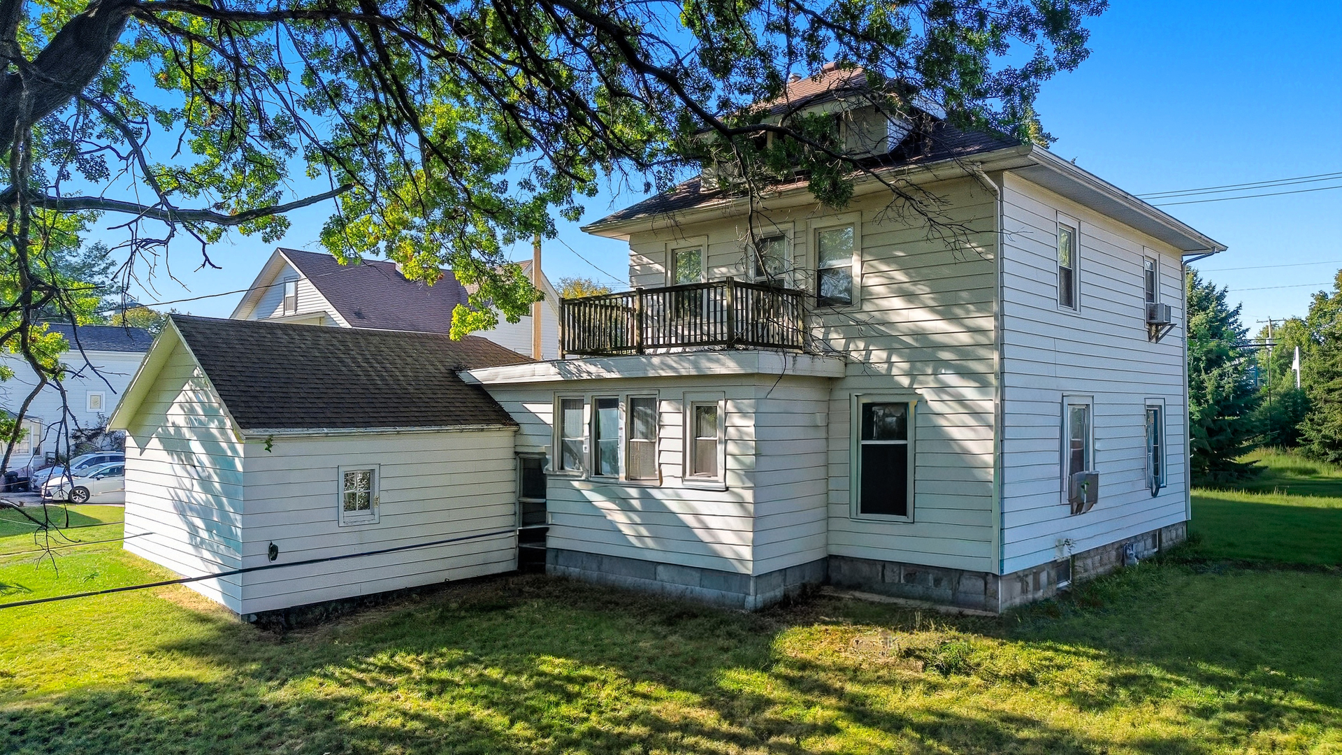 1210 Lincoln Avenue Rochelle, IL 61068 - Photo 10 of 23 Gallery Image 10