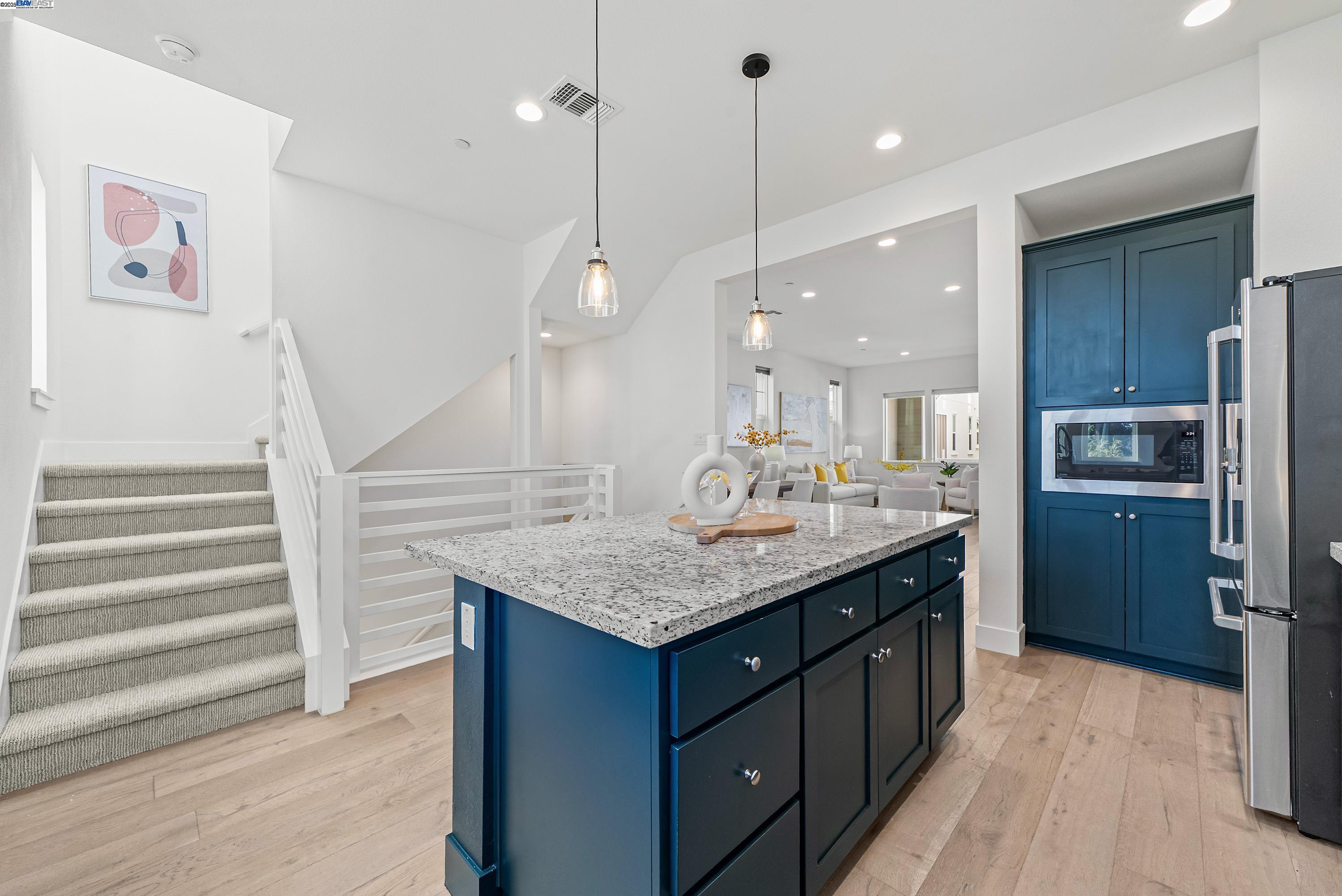 37721 Bay Crest Road Newark, CA 94560 - Photo 12 of 51