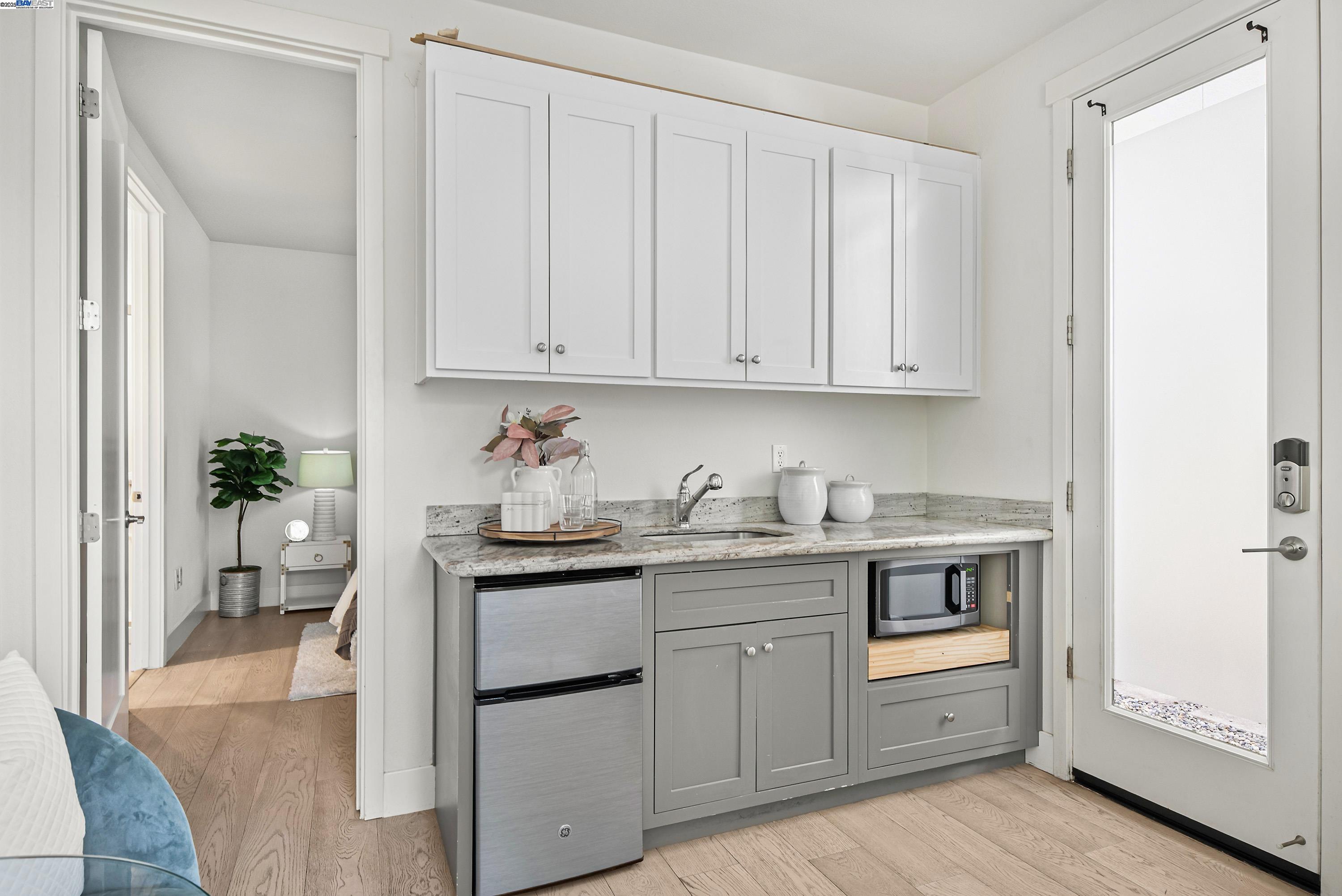 37721 Bay Crest Road Newark, CA 94560 - Photo 25 of 51