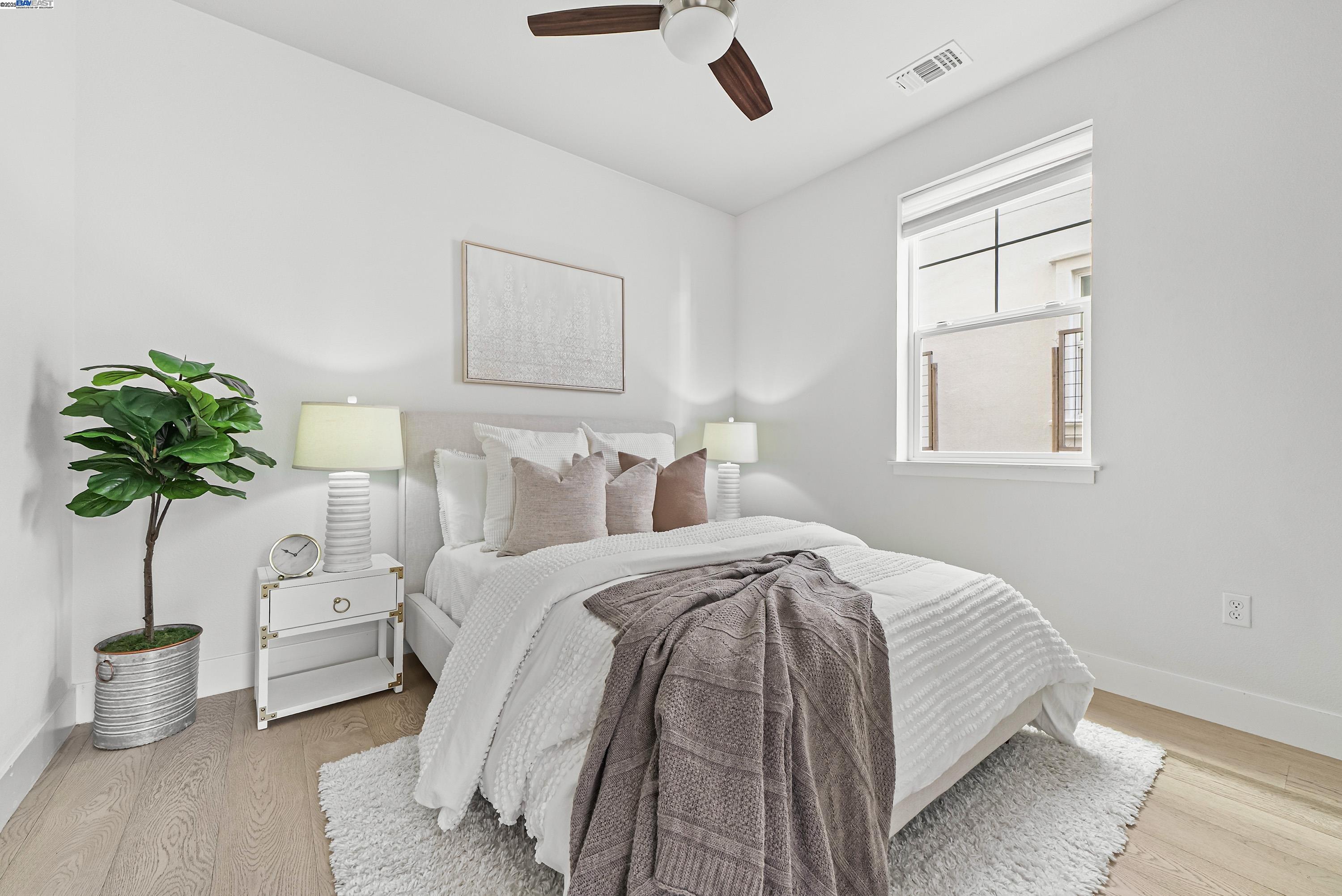 37721 Bay Crest Road Newark, CA 94560 - Photo 26 of 51