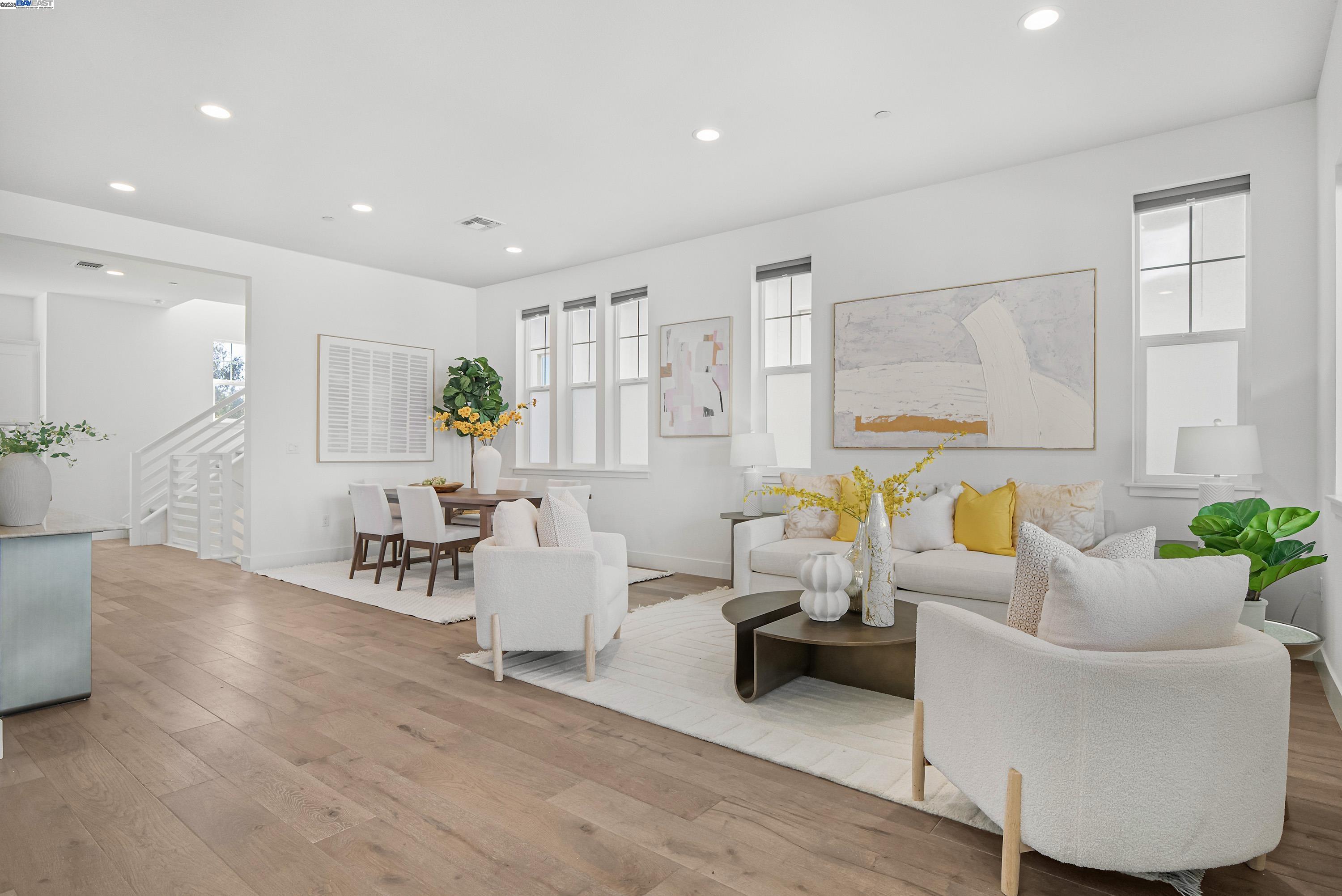 37721 Bay Crest Road Newark, CA 94560 - Photo 3 of 51