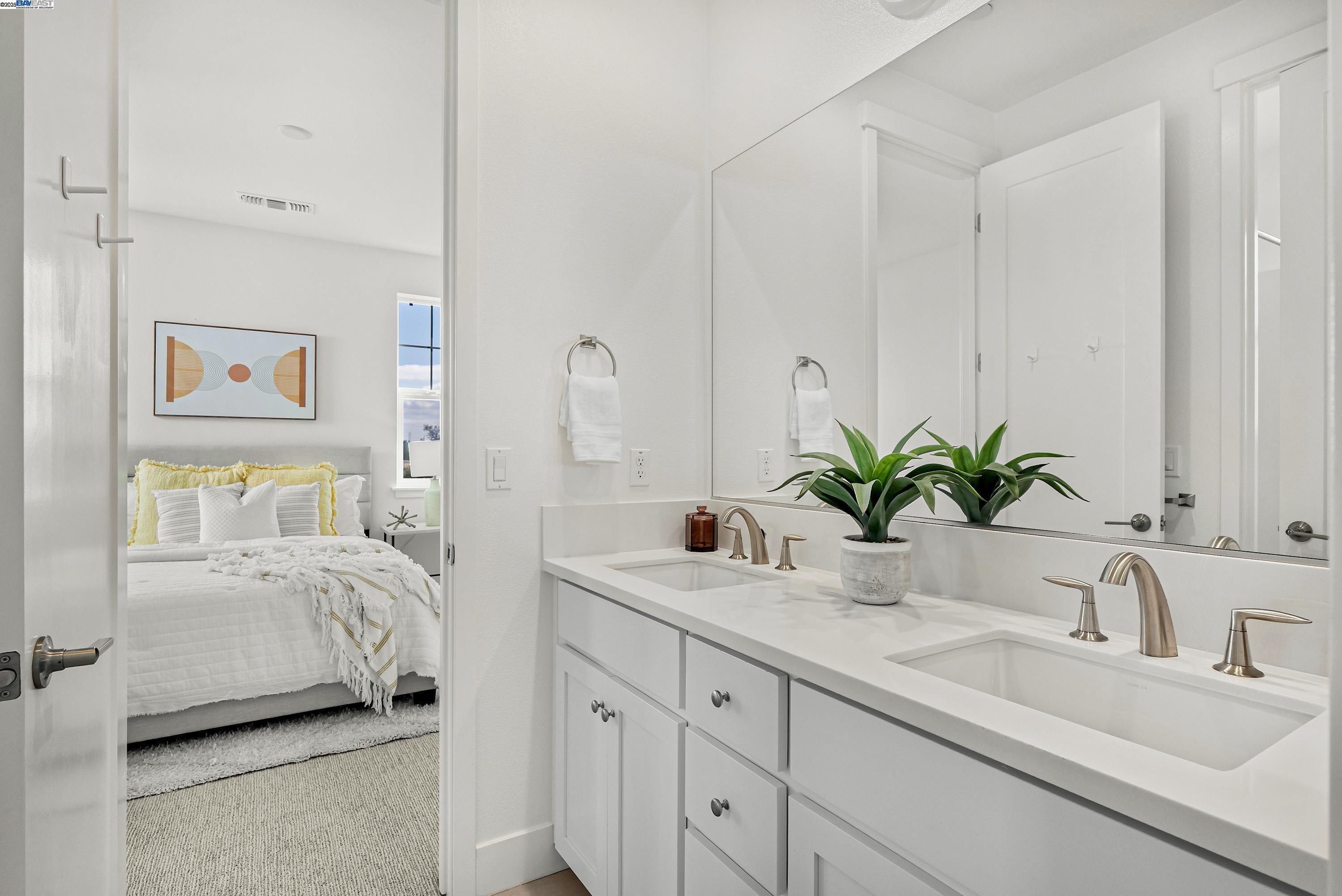 37721 Bay Crest Road Newark, CA 94560 - Photo 34 of 51