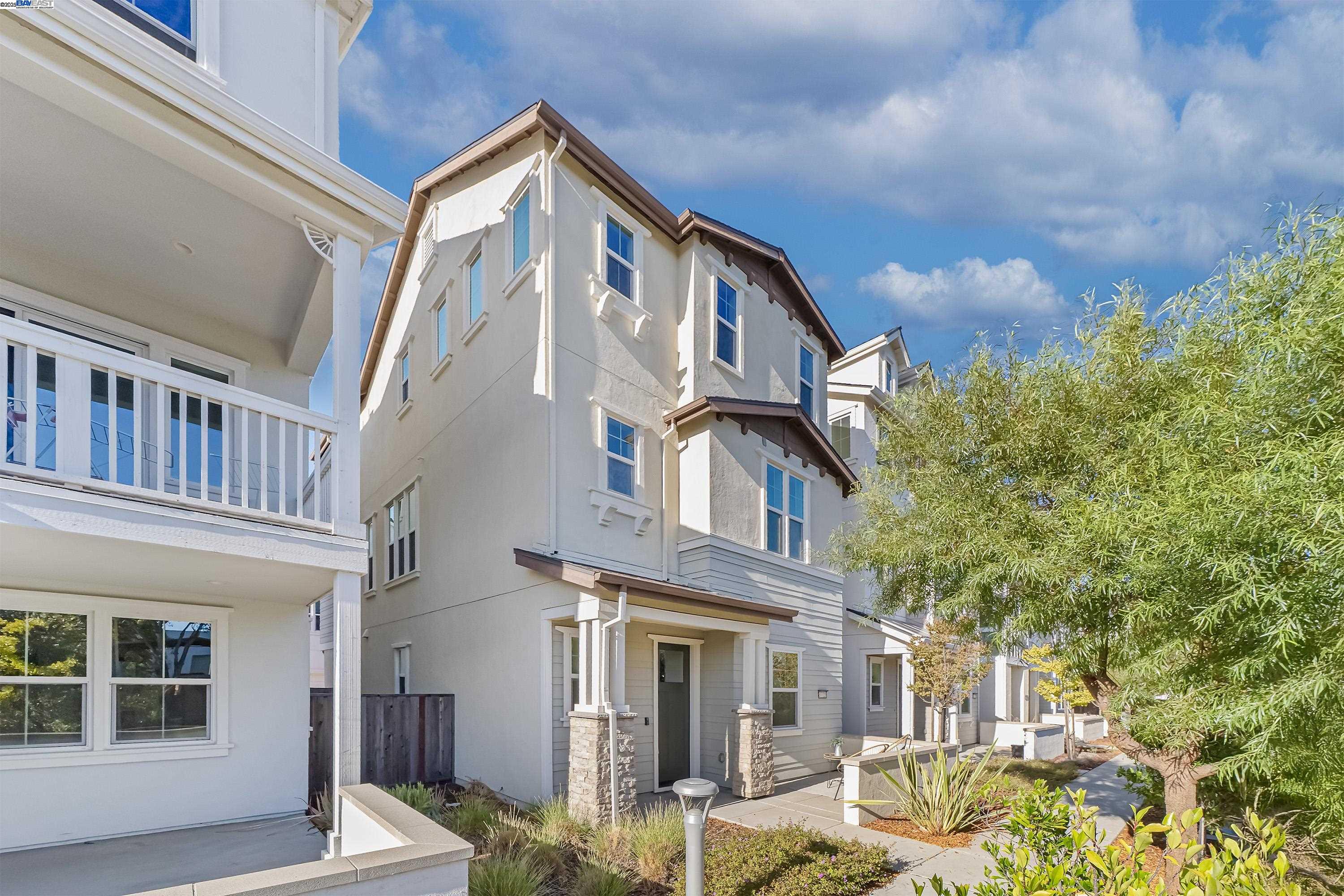 37721 Bay Crest Road Newark, CA 94560 - Photo 39 of 51