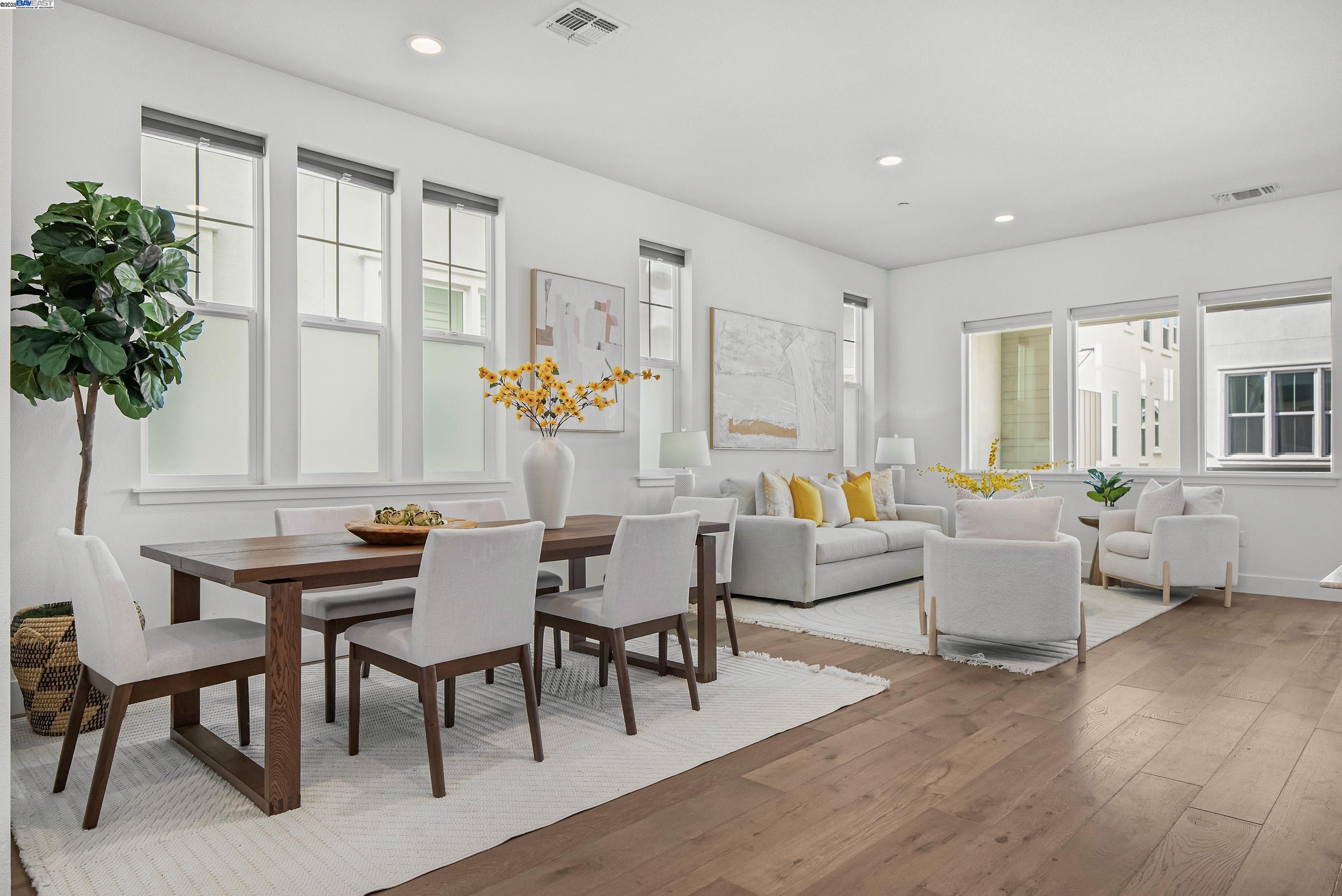 37721 Bay Crest Road Newark, CA 94560 - Photo 4 of 51