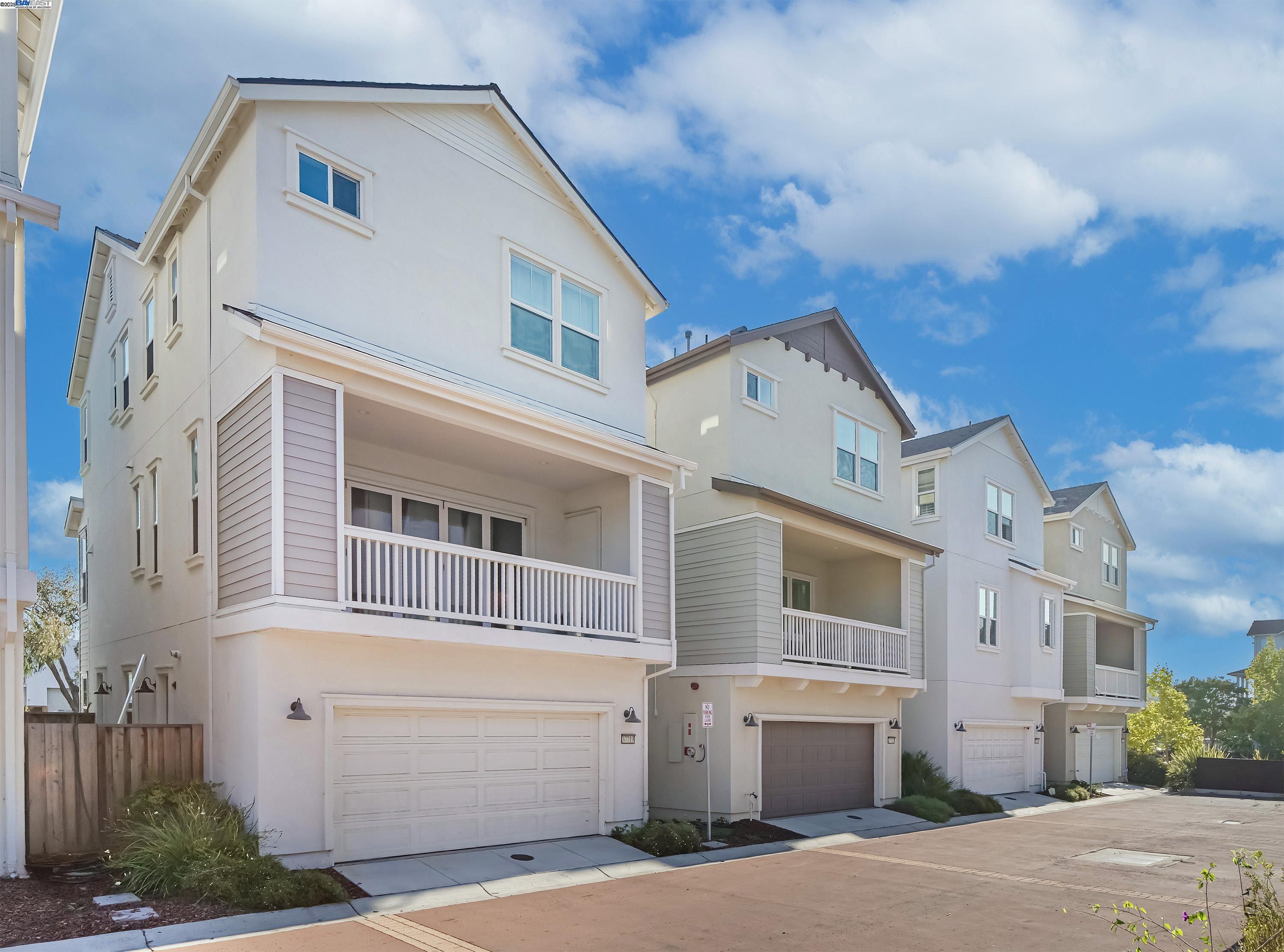 37721 Bay Crest Road Newark, CA 94560 - Photo 41 of 51