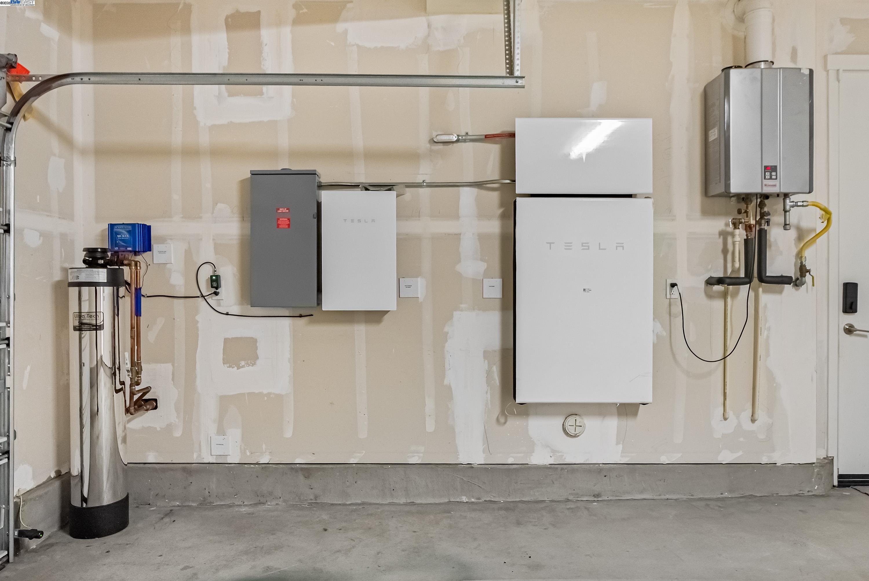 37721 Bay Crest Road Newark, CA 94560 - Photo 42 of 51