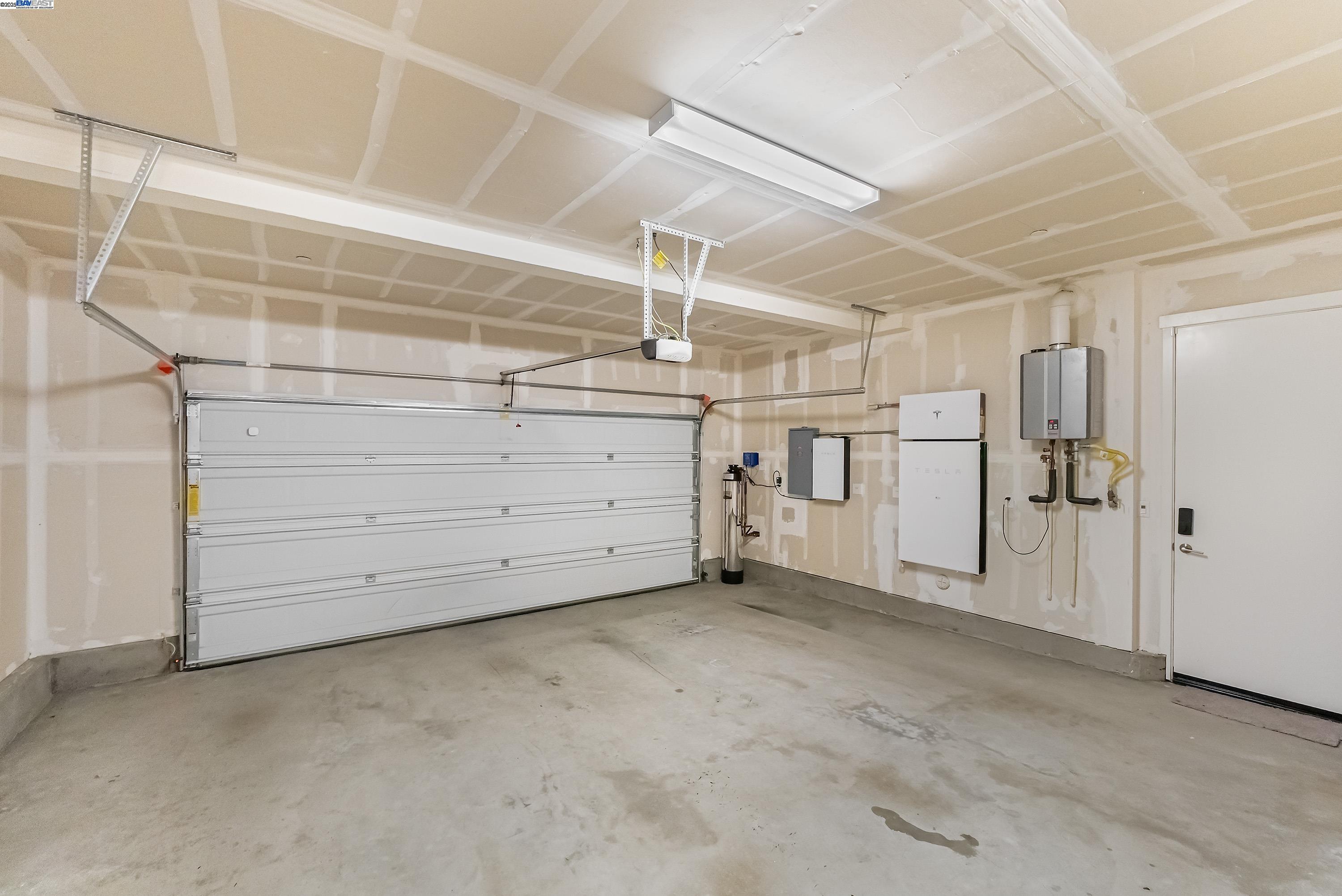 37721 Bay Crest Road Newark, CA 94560 - Photo 43 of 51