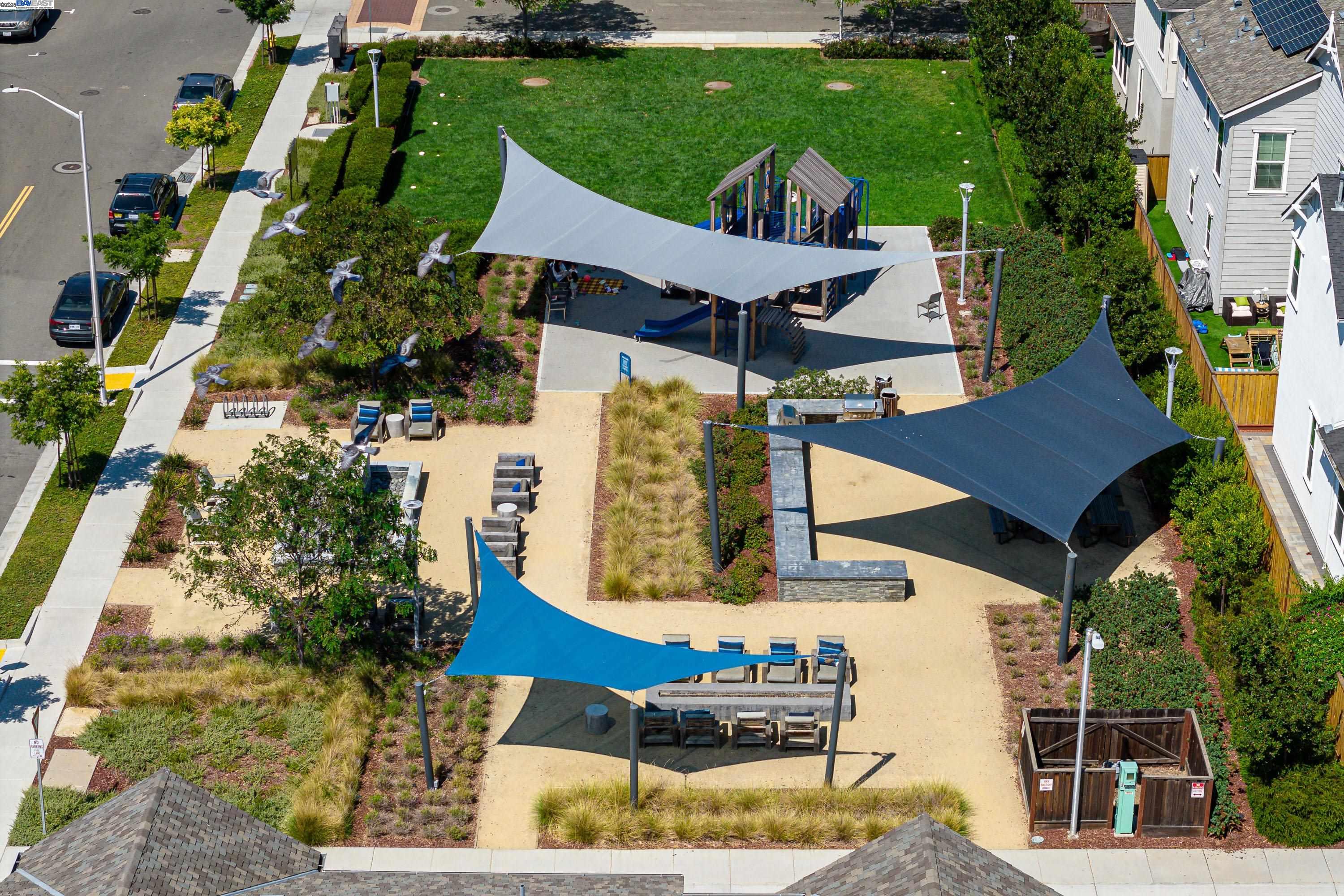 37721 Bay Crest Road Newark, CA 94560 - Photo 45 of 51