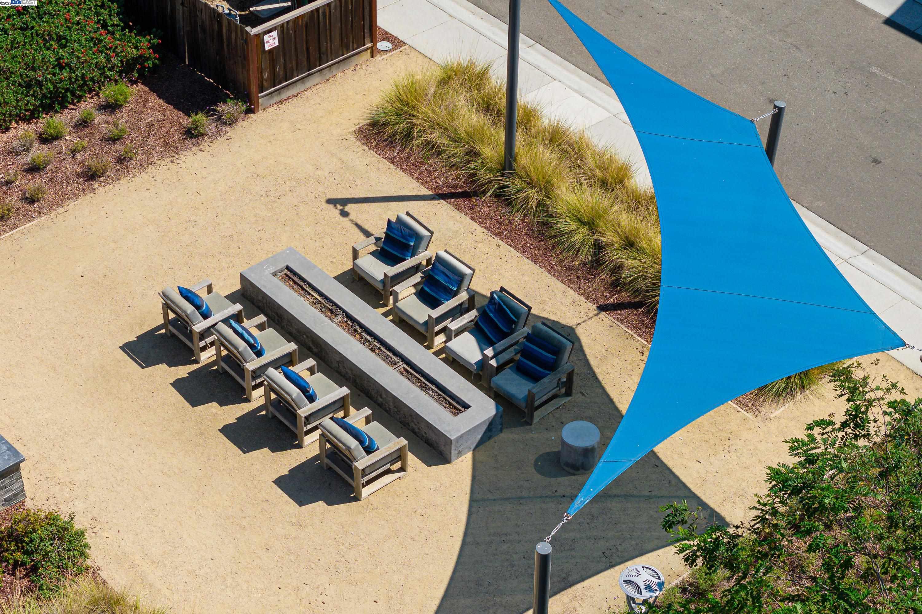 37721 Bay Crest Road Newark, CA 94560 - Photo 46 of 51