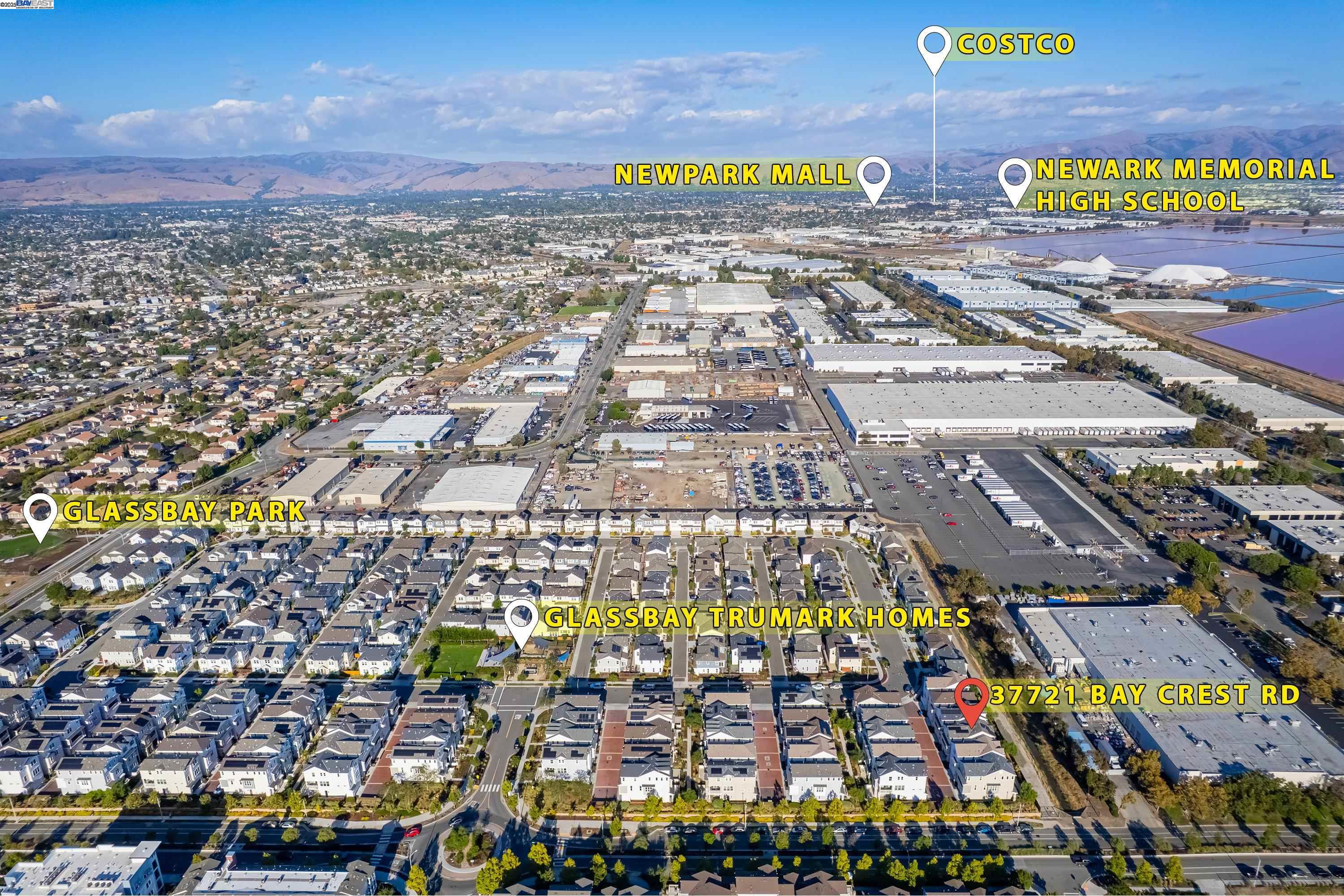 37721 Bay Crest Road Newark, CA 94560 - Photo 51 of 51