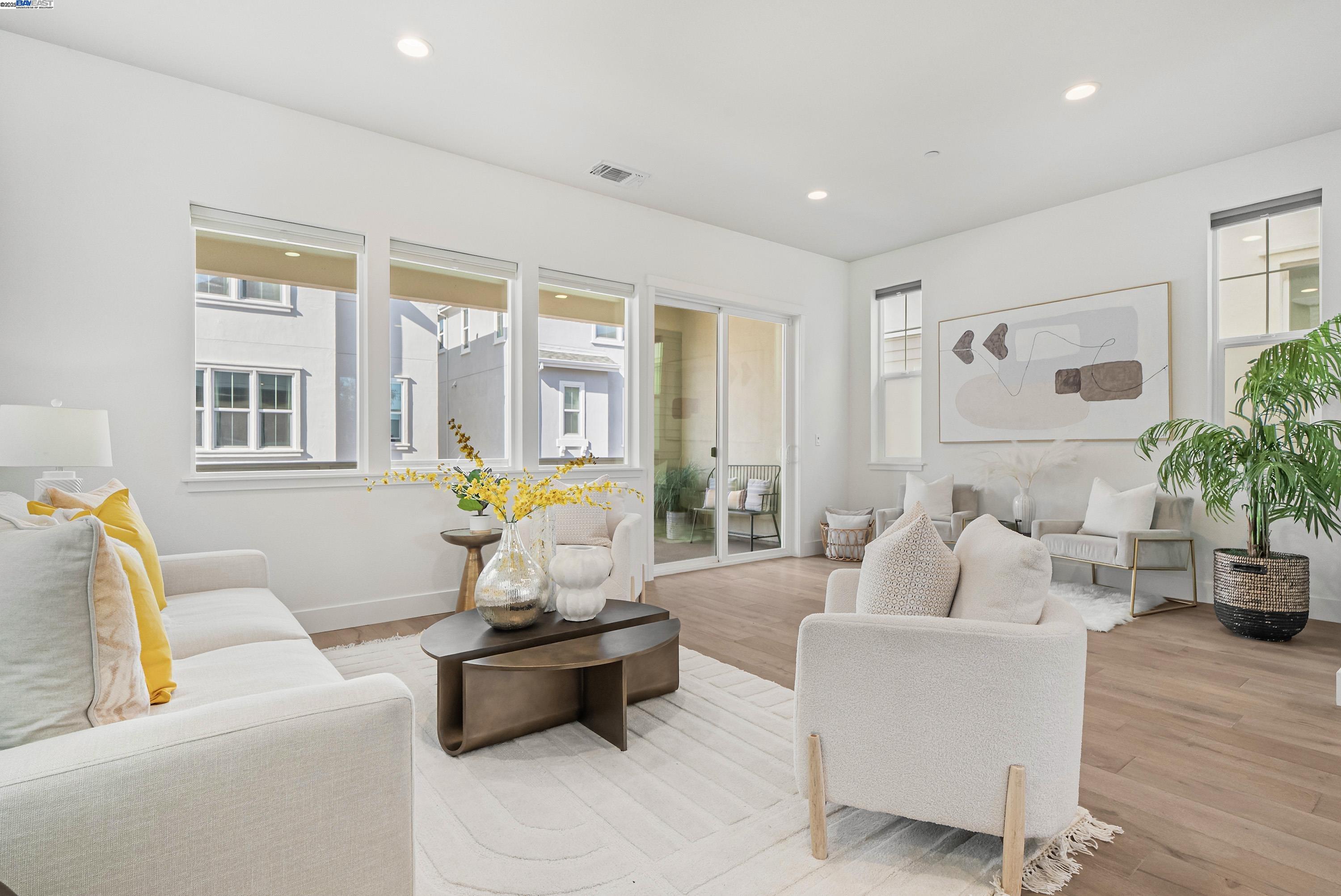 37721 Bay Crest Road Newark, CA 94560 - Photo 6 of 51