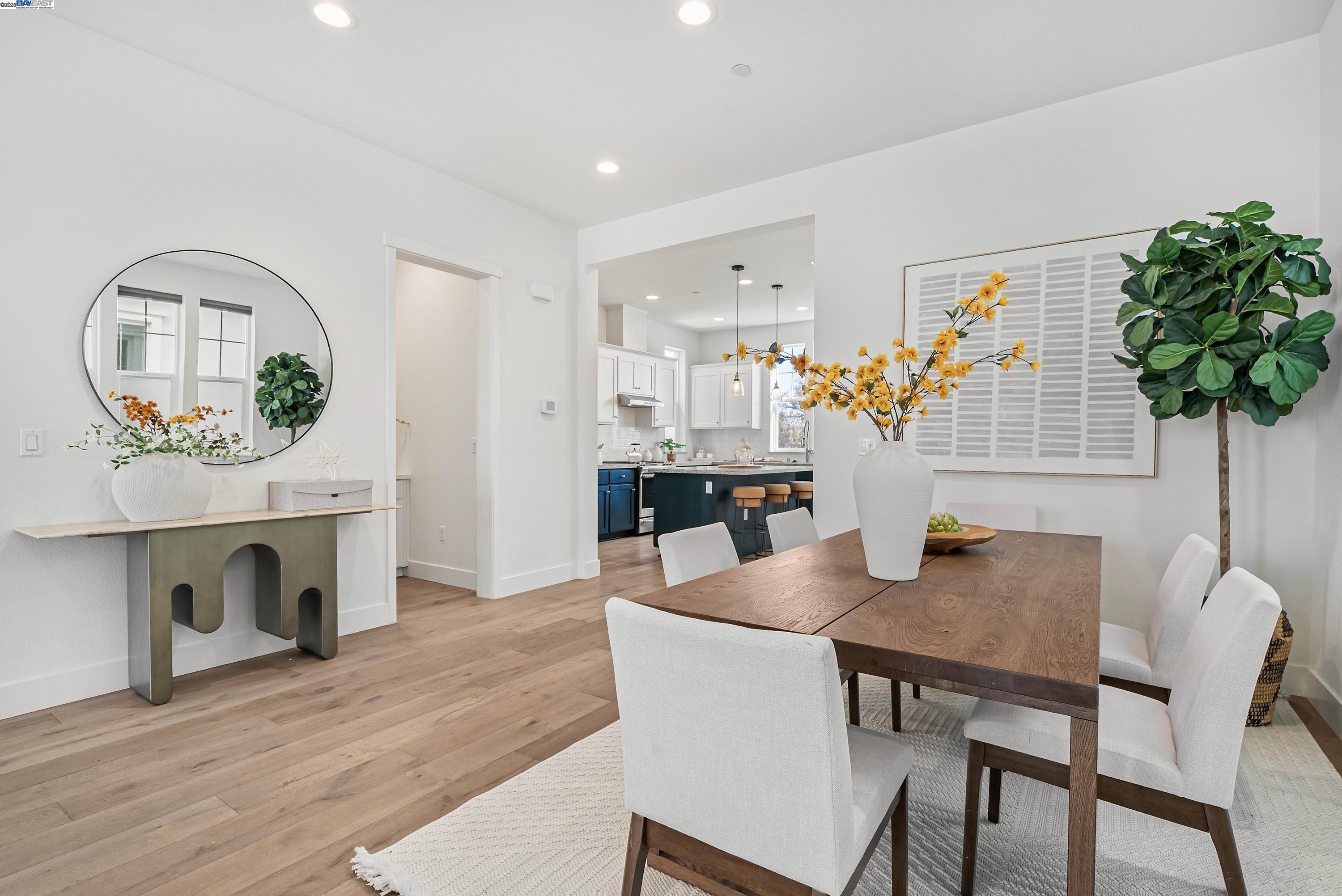 37721 Bay Crest Road Newark, CA 94560 - Photo 7 of 51