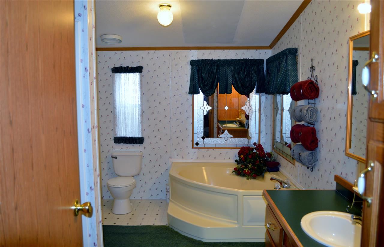 726 Jacobs Road Orleans, IN 47452 - Photo 11 of 22 Gallery Image 11