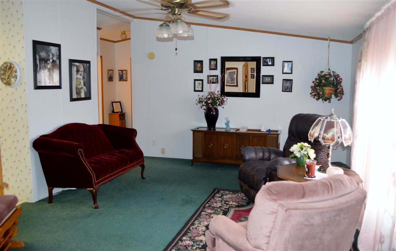 726 Jacobs Road Orleans, IN 47452 - Photo 12 of 22 Gallery Image 12