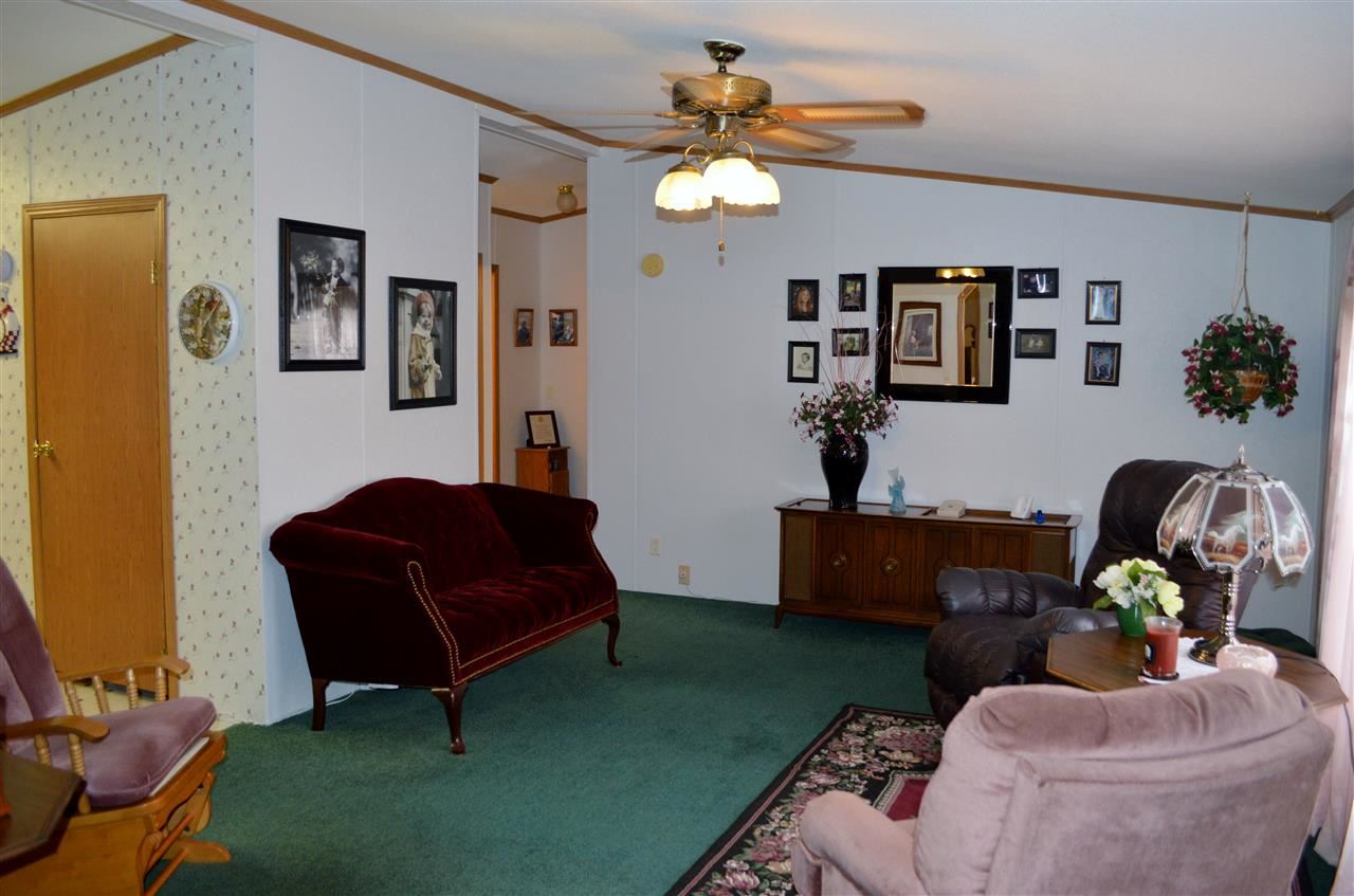 726 Jacobs Road Orleans, IN 47452 - Photo 13 of 22 Gallery Image 13