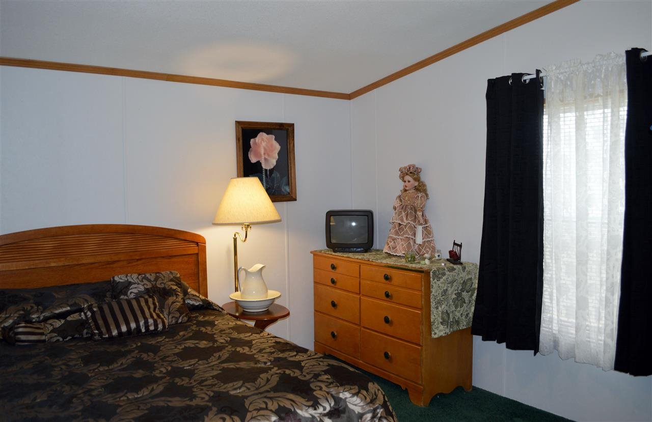 726 Jacobs Road Orleans, IN 47452 - Photo 14 of 22 Gallery Image 14