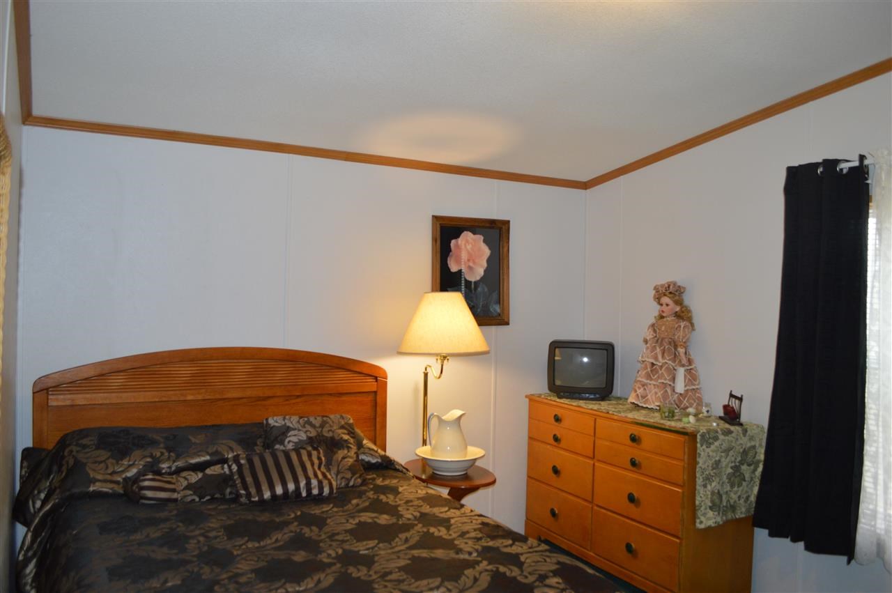726 Jacobs Road Orleans, IN 47452 - Photo 15 of 22 Gallery Image 15