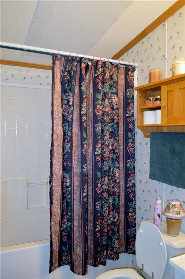 726 Jacobs Road Orleans, IN 47452 - Photo 17 of 22 Gallery Image 17