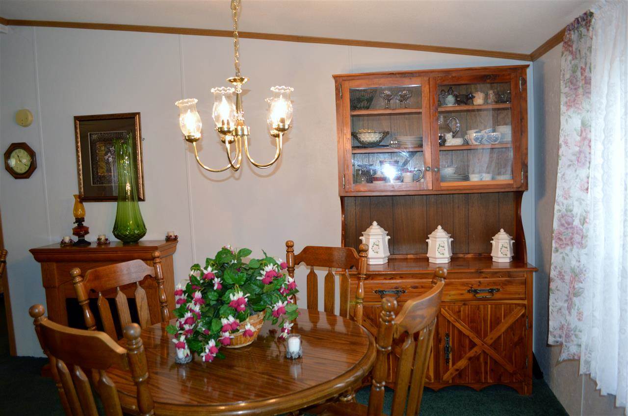 726 Jacobs Road Orleans, IN 47452 - Photo 18 of 22 Gallery Image 18