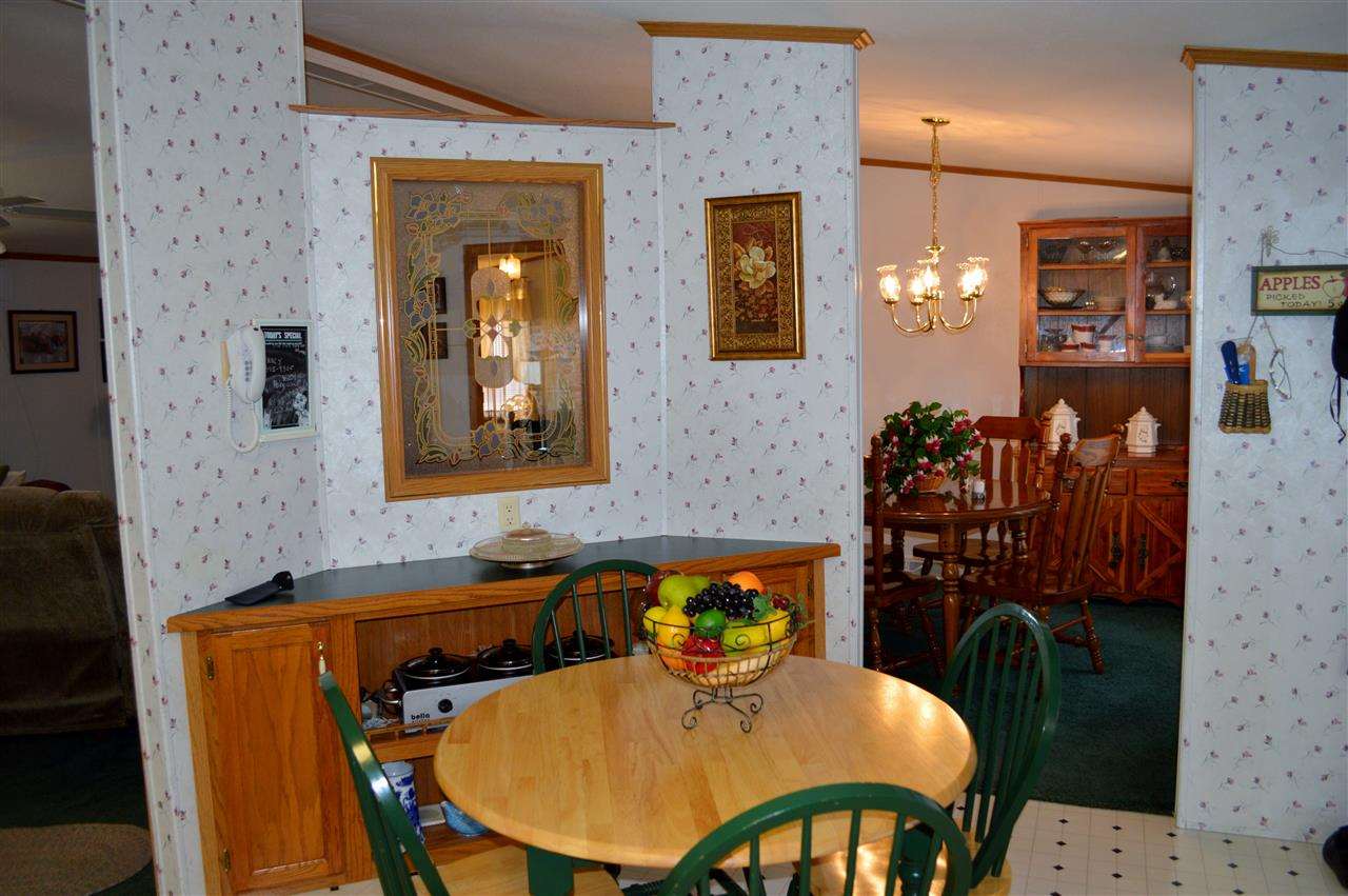 726 Jacobs Road Orleans, IN 47452 - Photo 20 of 22 Gallery Image 20