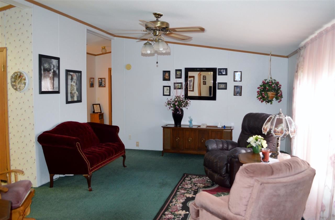 726 Jacobs Road Orleans, IN 47452 - Photo 3 of 22 Gallery Image 3