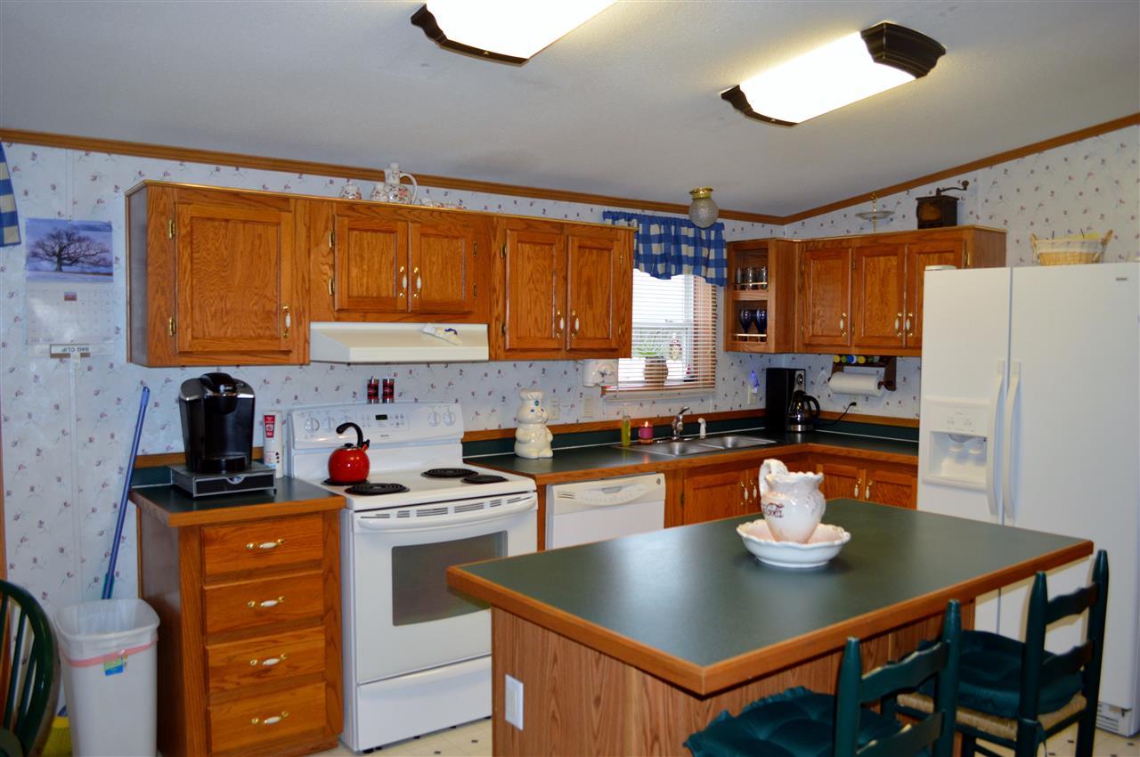 726 Jacobs Road Orleans, IN 47452 - Photo 21 of 22 Gallery Image 21