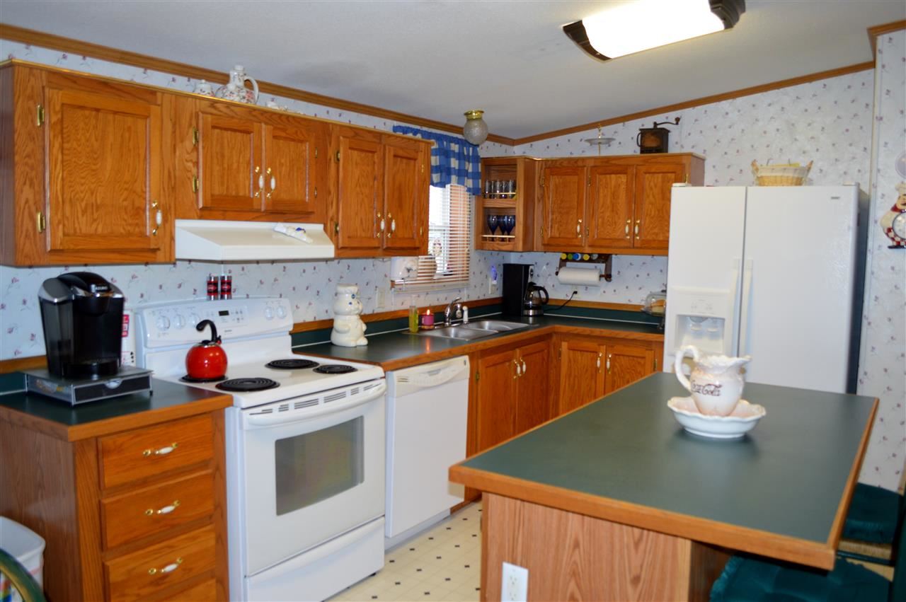 726 Jacobs Road Orleans, IN 47452 - Photo 22 of 22 Gallery Image 22