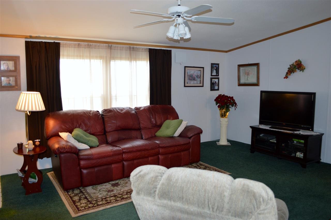 726 Jacobs Road Orleans, IN 47452 - Photo 5 of 22 Gallery Image 5