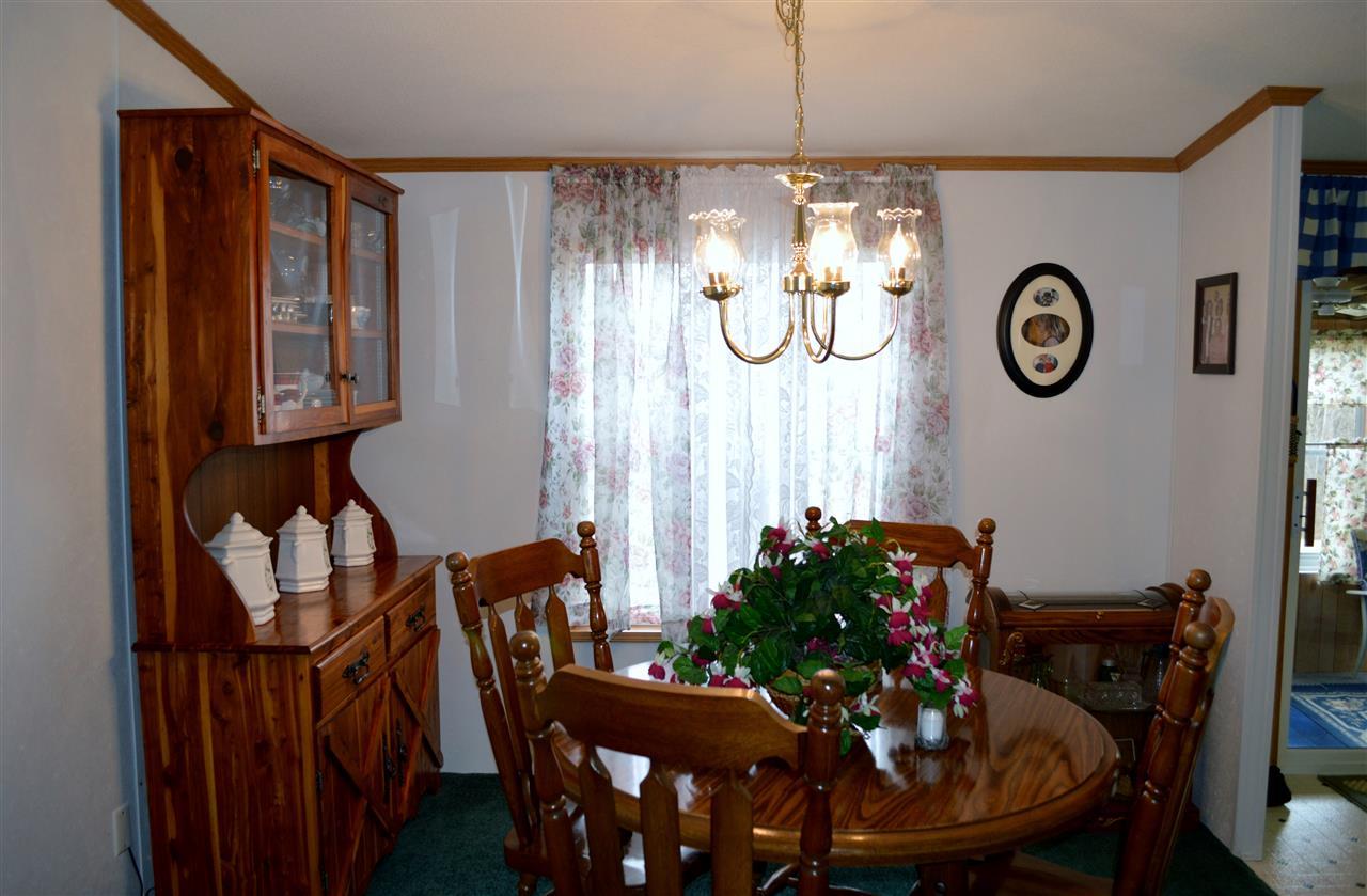 726 Jacobs Road Orleans, IN 47452 - Photo 6 of 22 Gallery Image 6