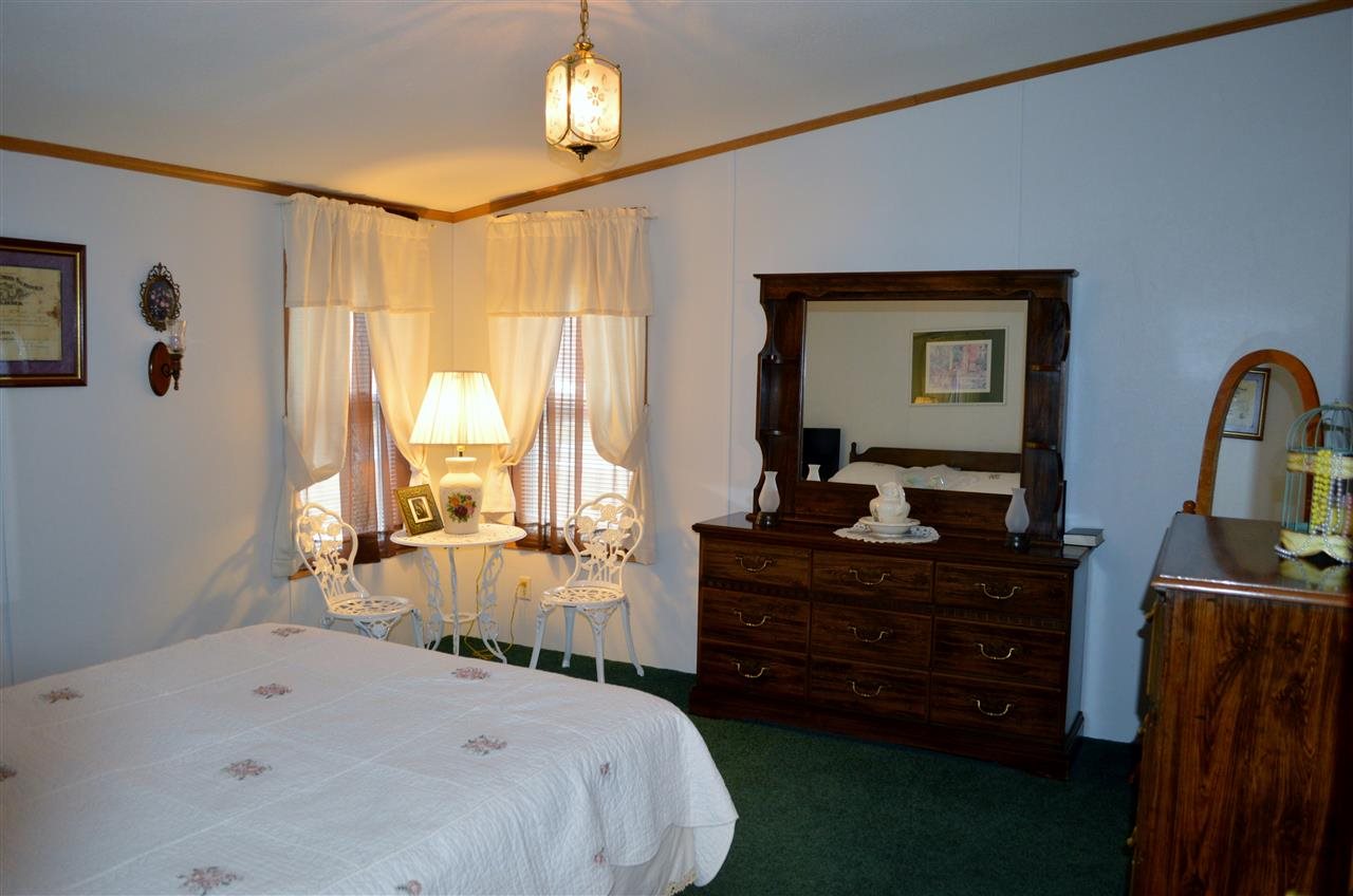 726 Jacobs Road Orleans, IN 47452 - Photo 7 of 22 Gallery Image 7